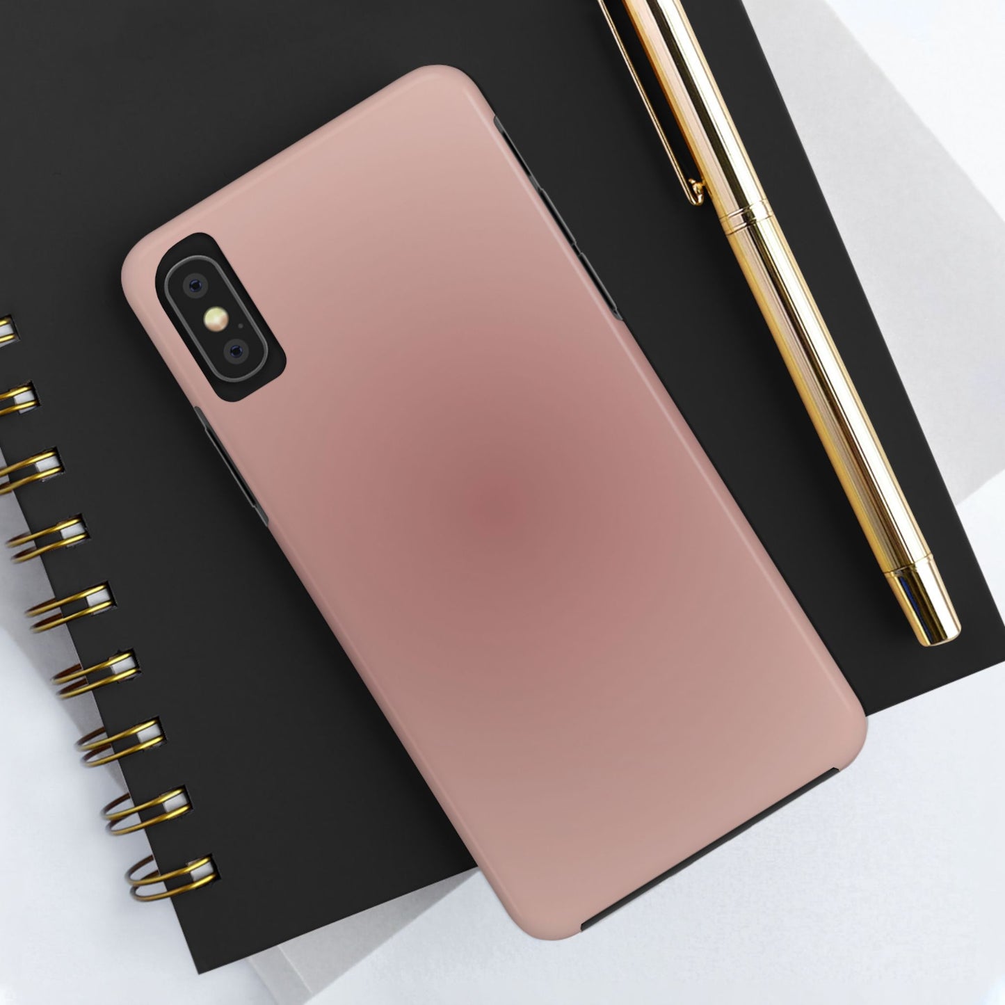 Stylish Tough Phone Cases | Protective Cover, Unique Design, Gift for All Occasions, Cute Accessory, Music Lover's Case