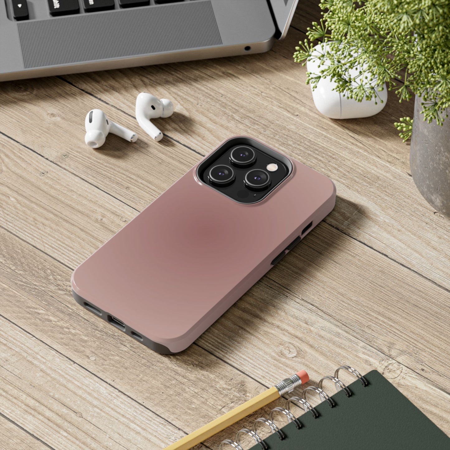 Stylish Tough Phone Cases | Protective Cover, Unique Design, Gift for All Occasions, Cute Accessory, Music Lover's Case