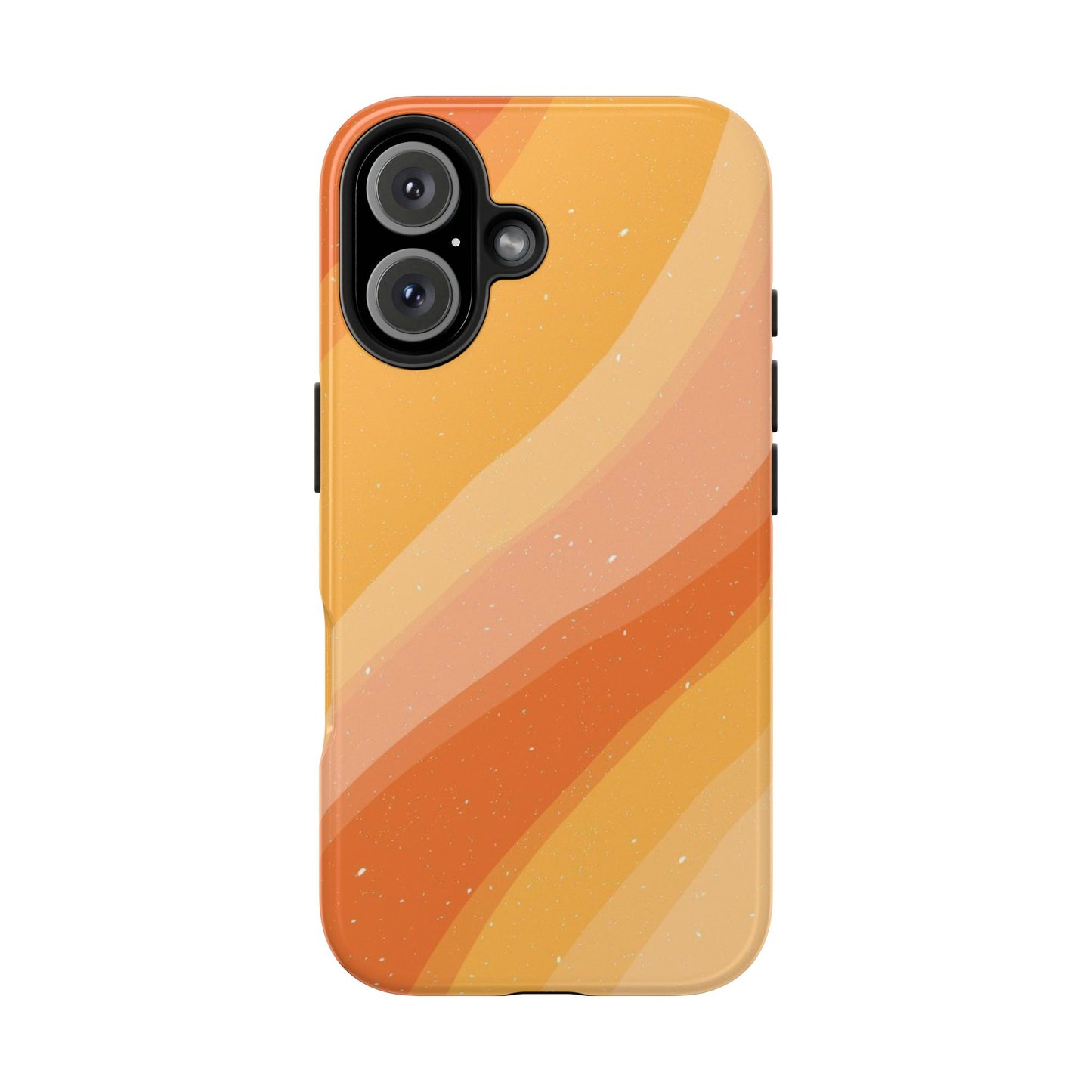 Colorful Tough Phone Cases - Stylish and Protective, Unique Designs for Every Occasion, Ideal Gift for Phone Lovers, Trendy Tech Accessories