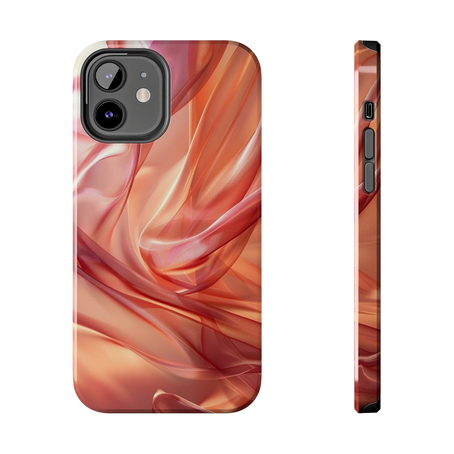 Stylish Tough Phone Cases, Durable Cases for iPhone and Samsung, Trendy Phone Covers, Protective Cases for Everyday Use