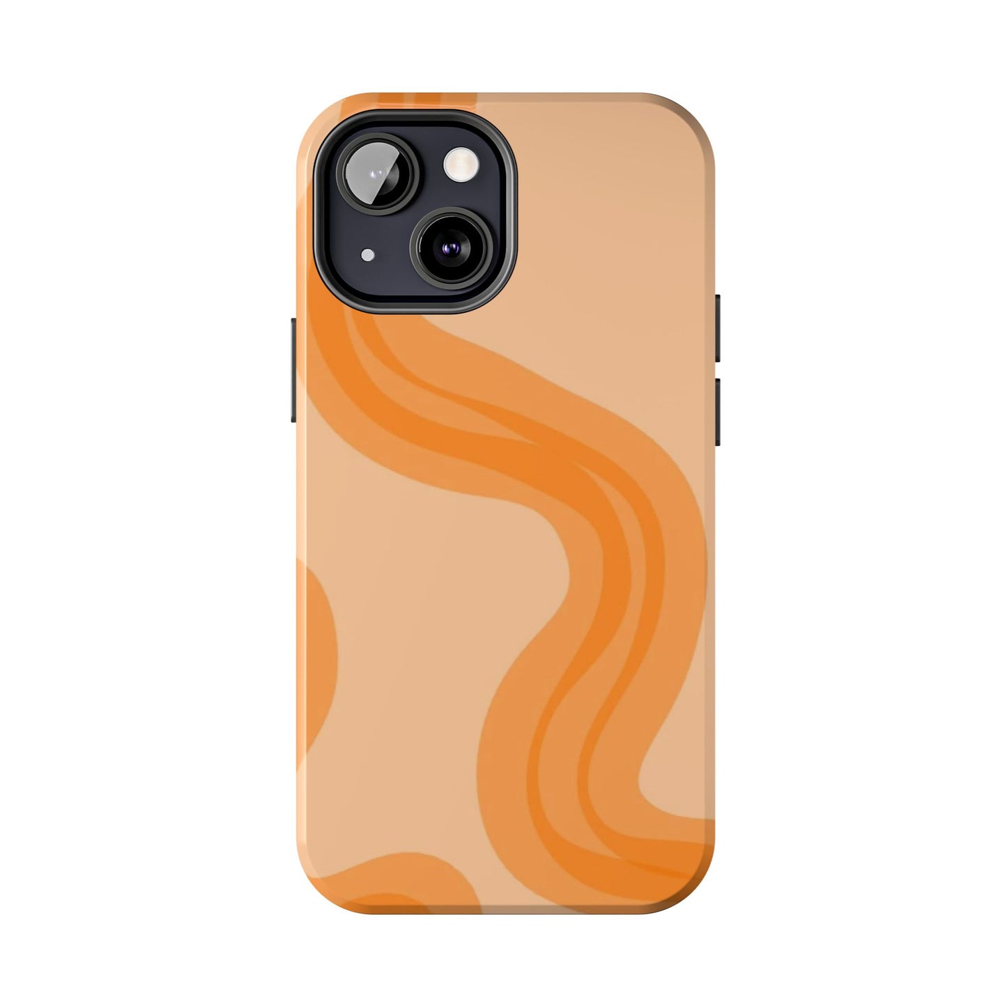 Stylish Tough Phone Cases for Everyday Protection, Personalized Phone Accessories, Gift for Graduations, Birthdays, Phone Cover