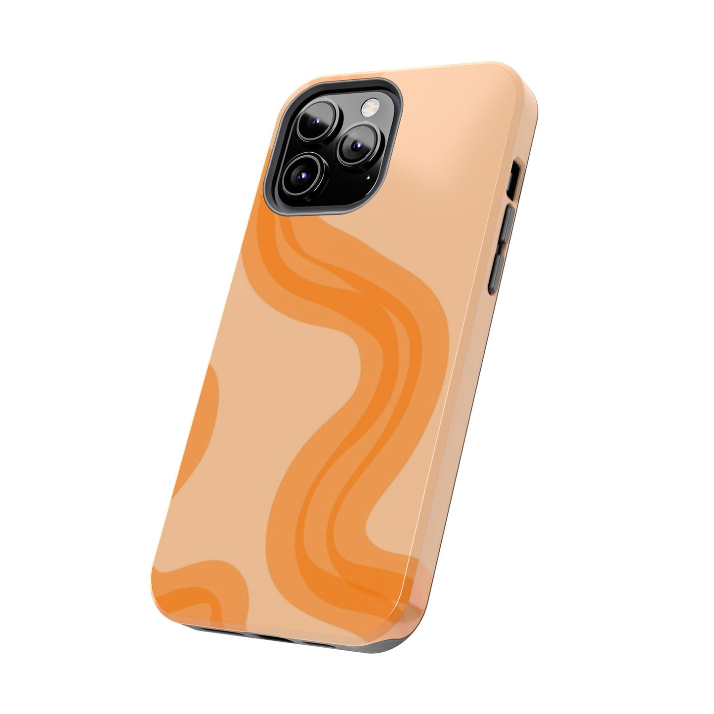 Stylish Tough Phone Cases for Everyday Protection, Personalized Phone Accessories, Gift for Graduations, Birthdays, Phone Cover