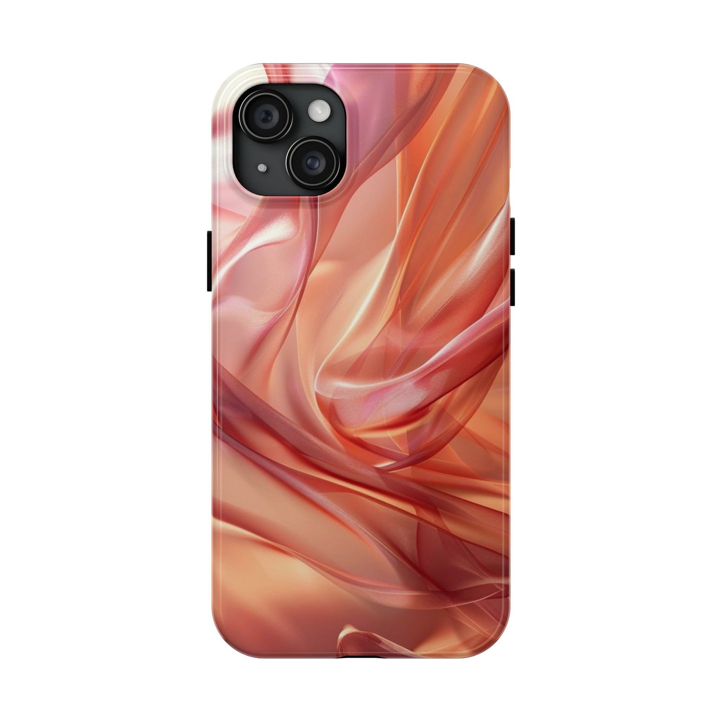Stylish Tough Phone Cases, Durable Cases for iPhone and Samsung, Trendy Phone Covers, Protective Cases for Everyday Use