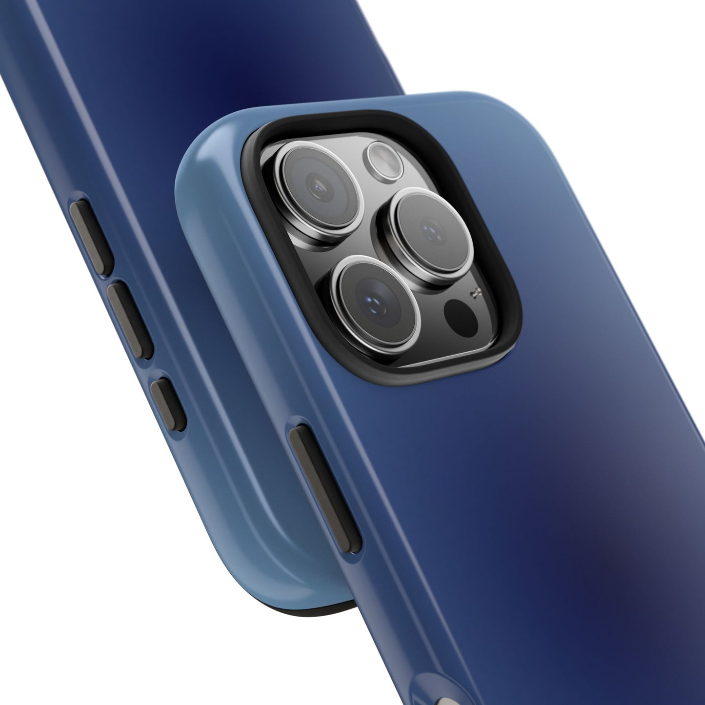Stylish Tough Phone Cases - Durable Accessories for Adventurers, Ideal for Gifts, Birthdays, and Everyday Use