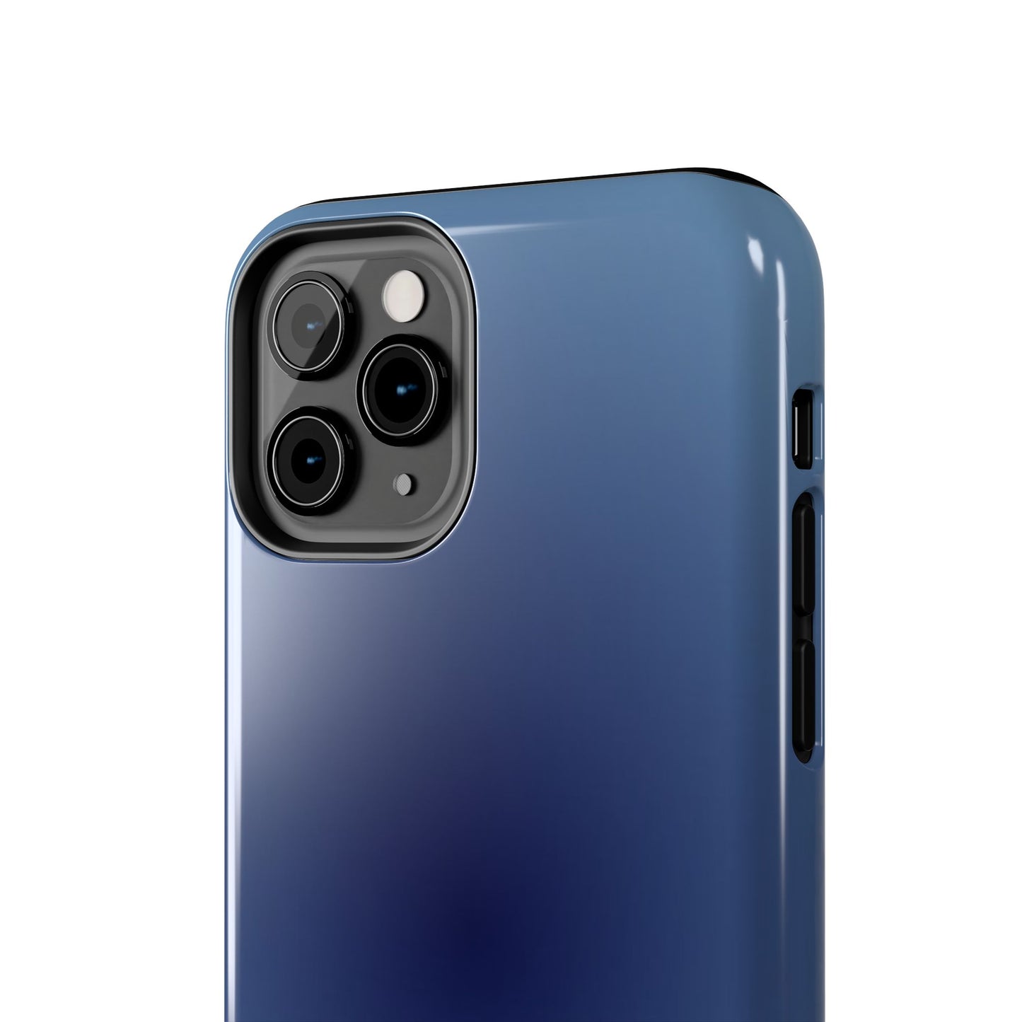 Stylish Tough Phone Cases - Durable Accessories for Adventurers, Ideal for Gifts, Birthdays, and Everyday Use
