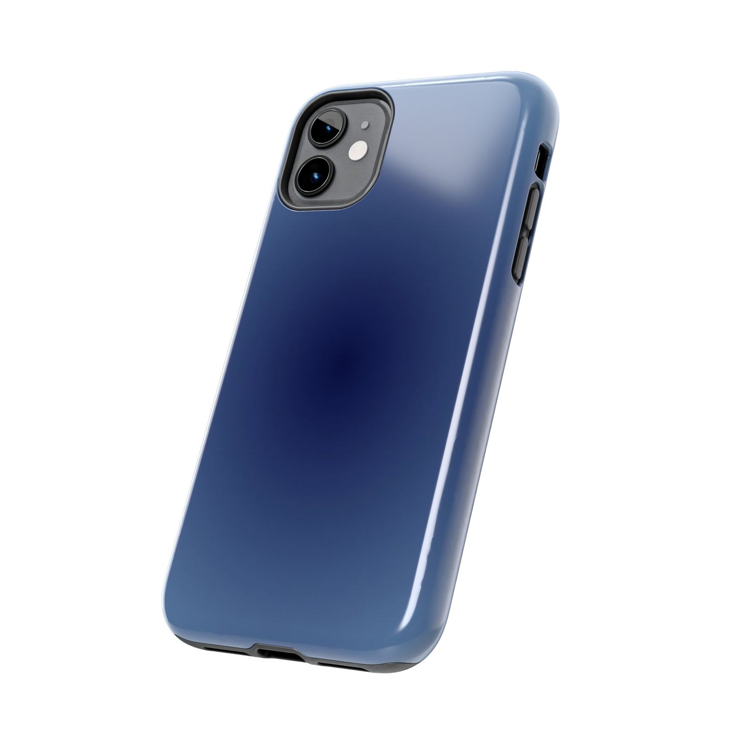 Stylish Tough Phone Cases - Durable Accessories for Adventurers, Ideal for Gifts, Birthdays, and Everyday Use