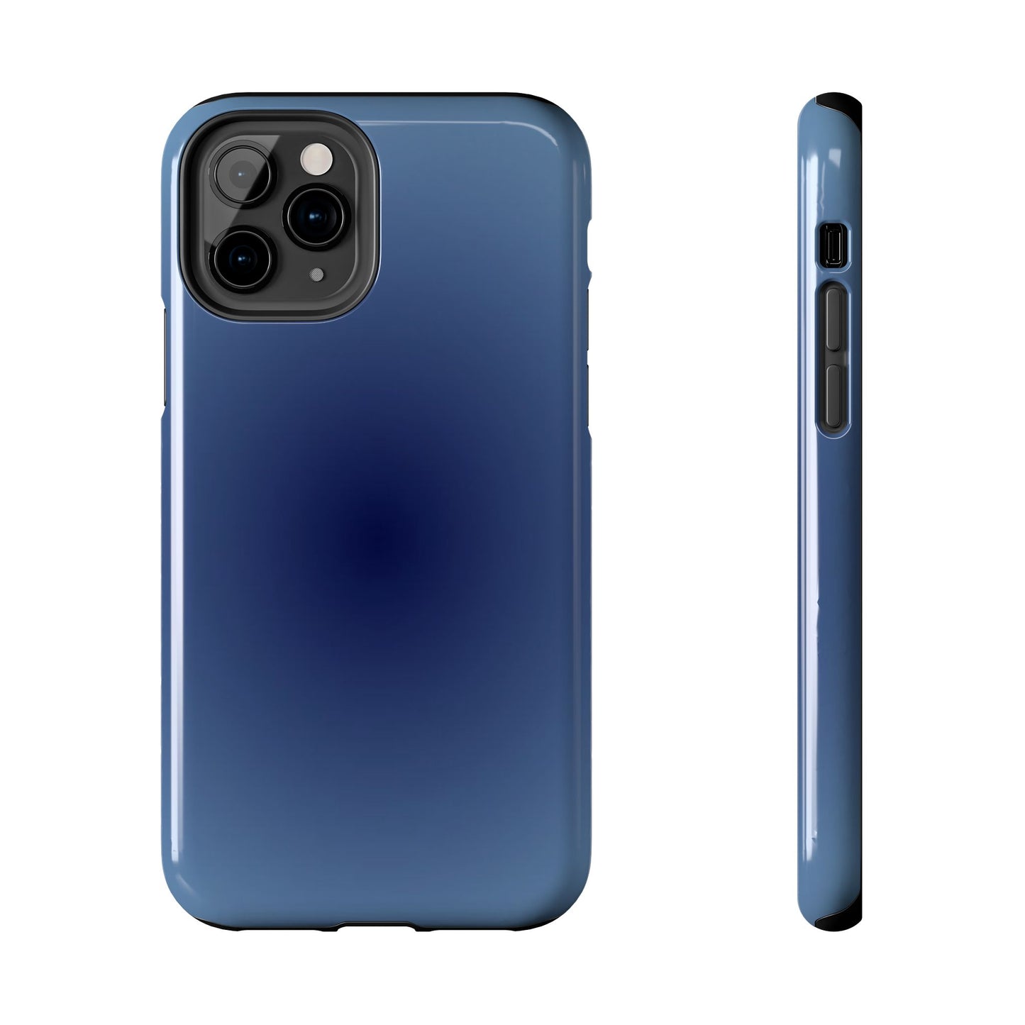 Stylish Tough Phone Cases - Durable Accessories for Adventurers, Ideal for Gifts, Birthdays, and Everyday Use