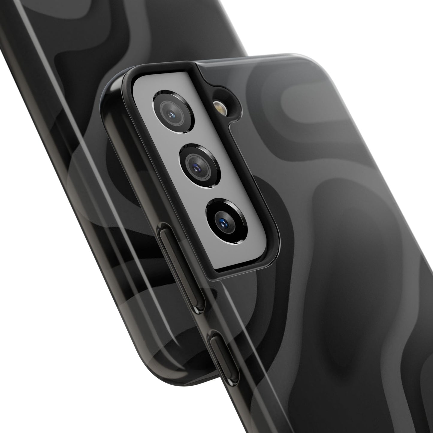 Stylish Tough Phone Cases | Durable Protection, Modern Design, Gift for Tech Lovers, Trendy Accessory, Everyday Use