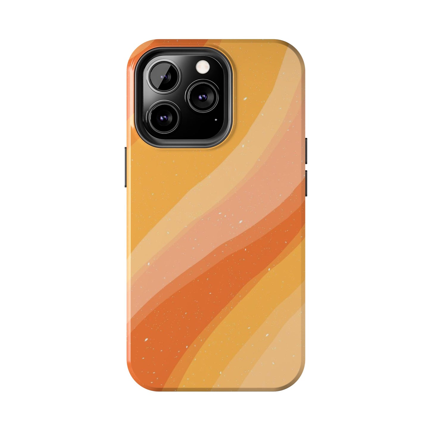 Colorful Tough Phone Cases - Stylish and Protective, Unique Designs for Every Occasion, Ideal Gift for Phone Lovers, Trendy Tech Accessories
