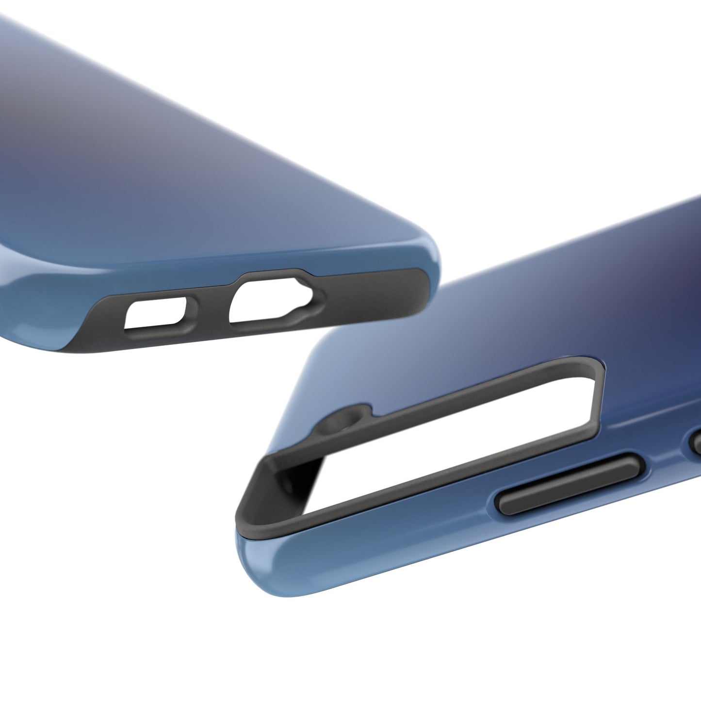 Stylish Tough Phone Cases - Durable Accessories for Adventurers, Ideal for Gifts, Birthdays, and Everyday Use