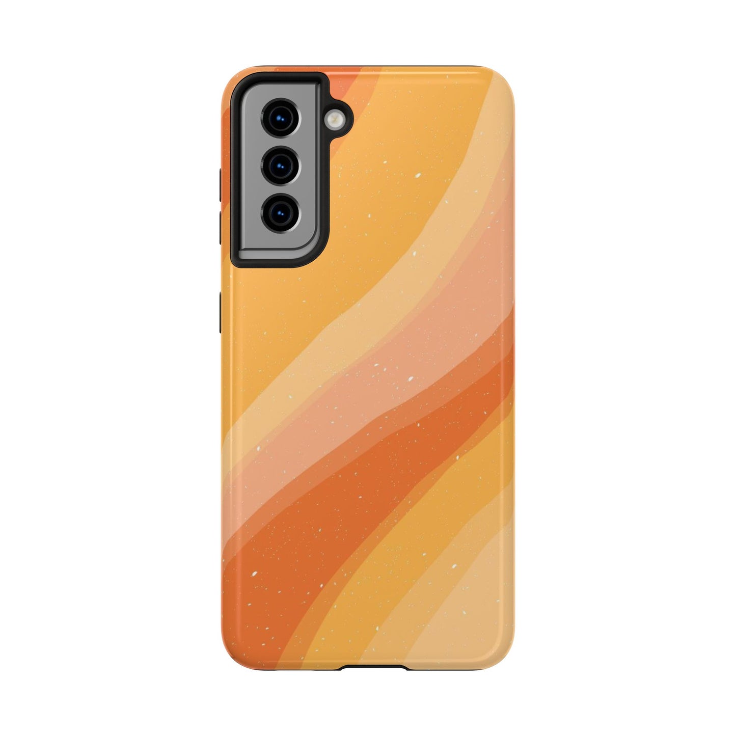 Colorful Tough Phone Cases - Stylish and Protective, Unique Designs for Every Occasion, Ideal Gift for Phone Lovers, Trendy Tech Accessories