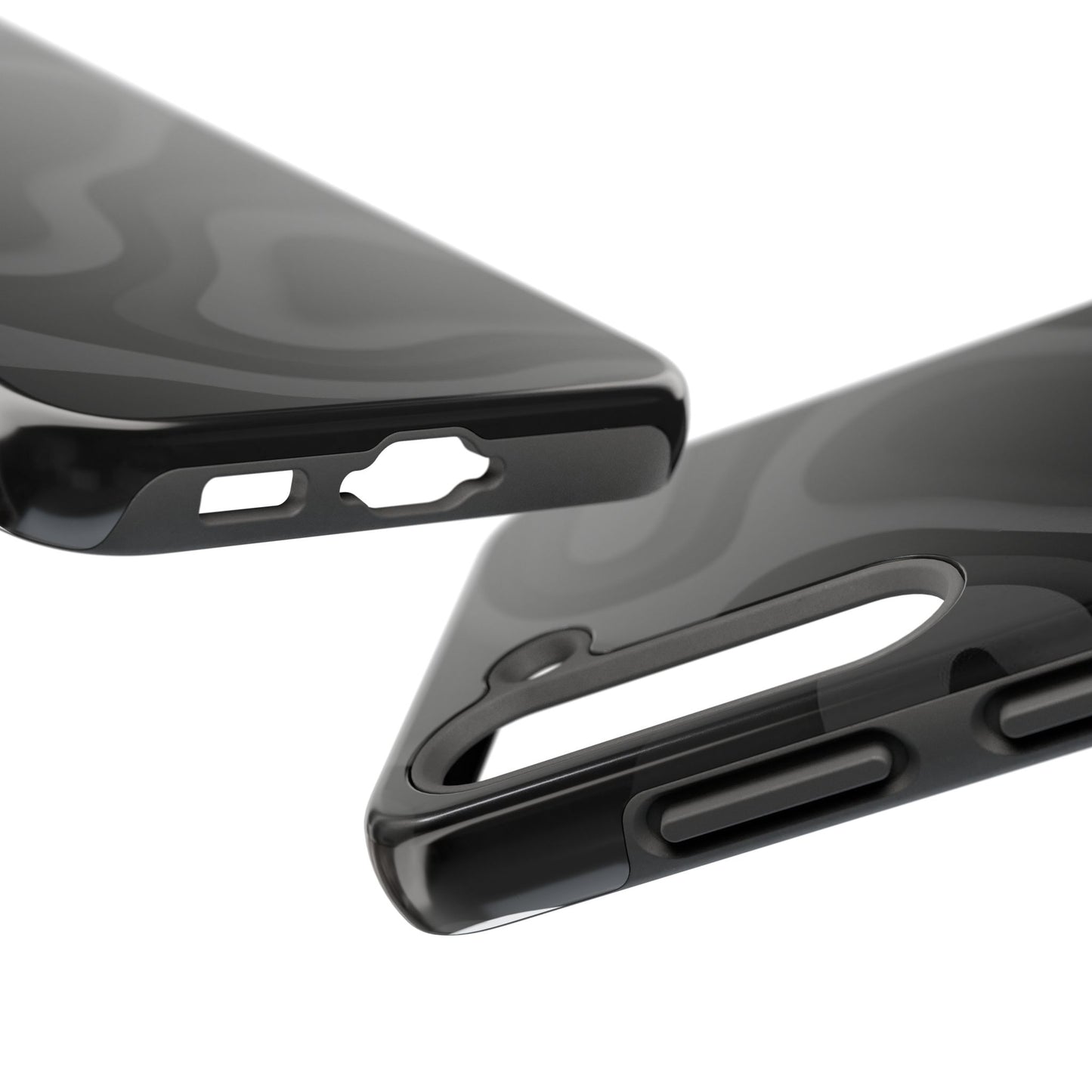 Stylish Tough Phone Cases | Durable Protection, Modern Design, Gift for Tech Lovers, Trendy Accessory, Everyday Use