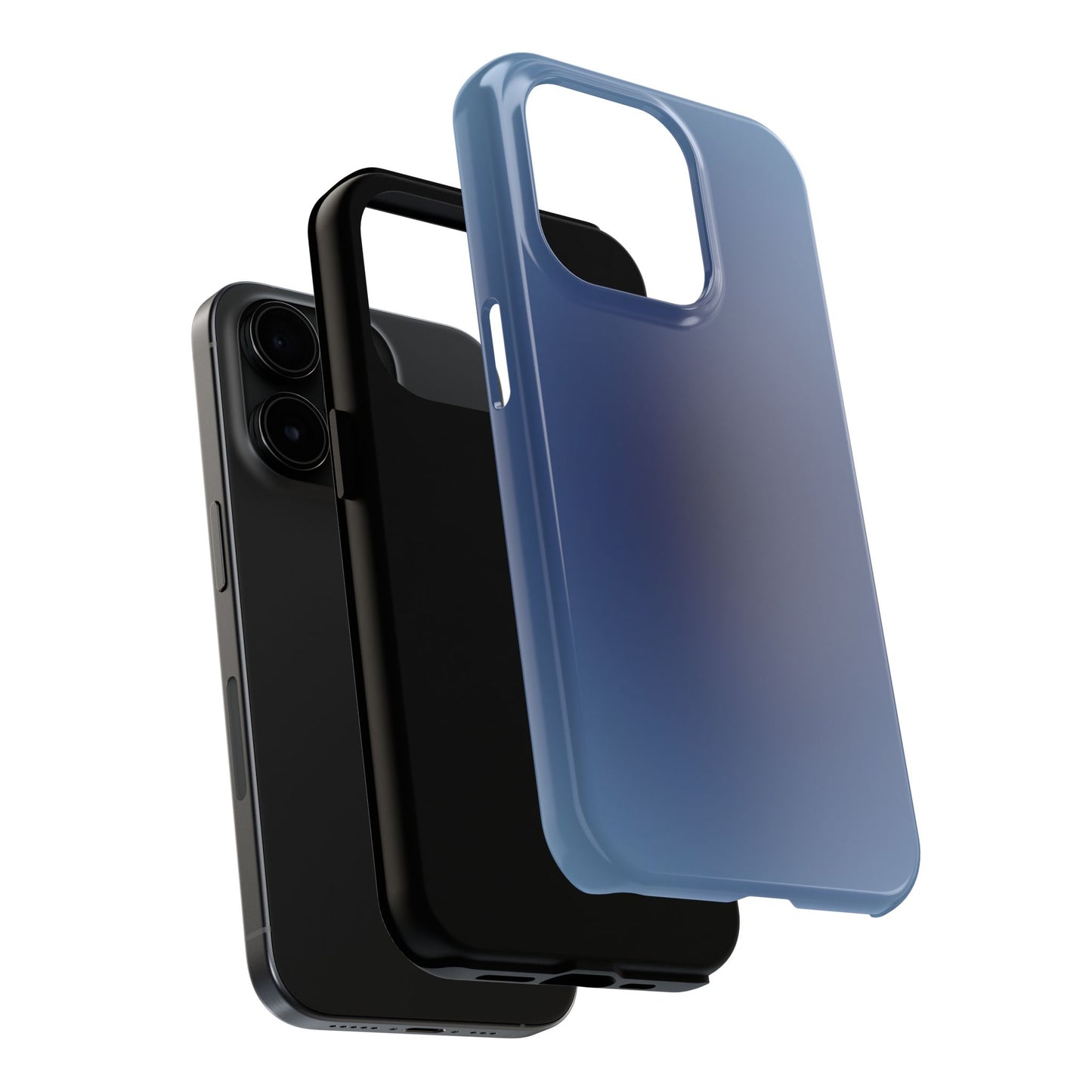 Stylish Tough Phone Cases - Durable Accessories for Adventurers, Ideal for Gifts, Birthdays, and Everyday Use