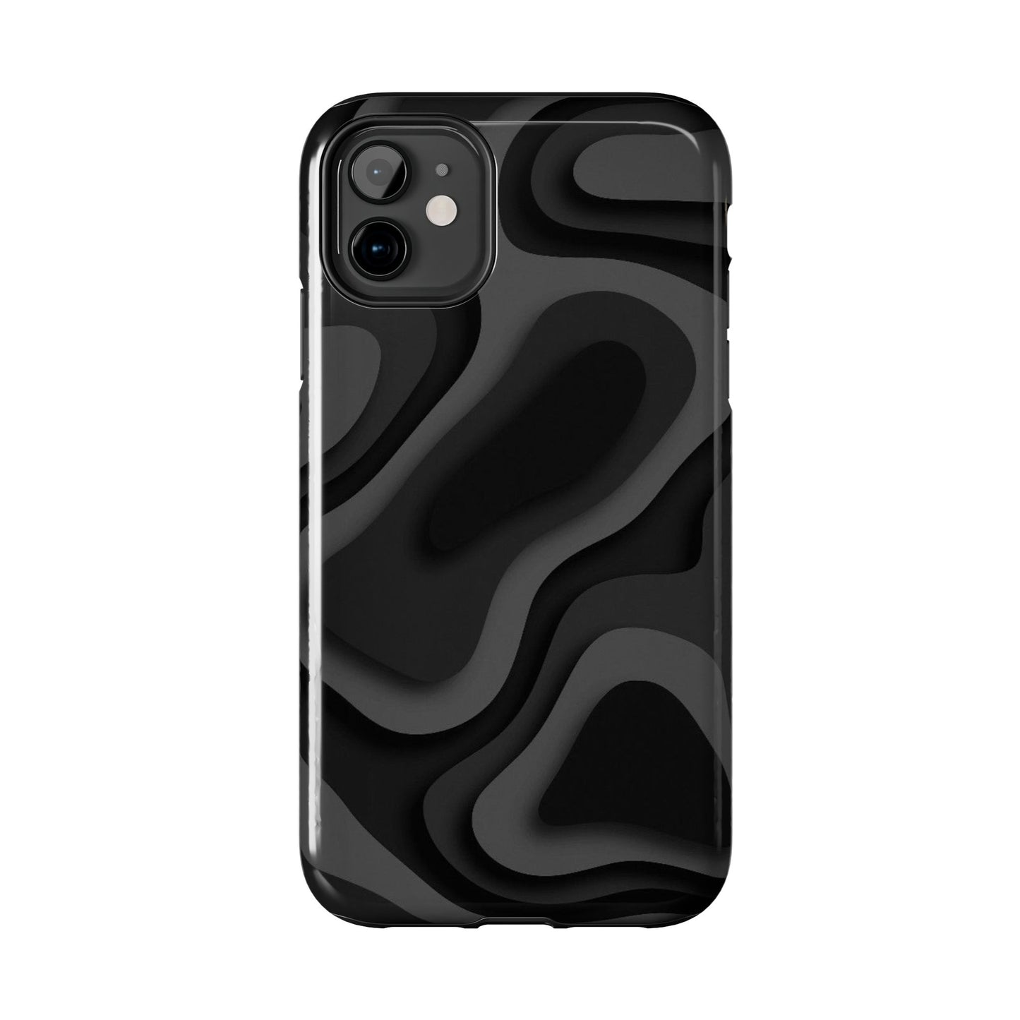 Stylish Tough Phone Cases | Durable Protection, Modern Design, Gift for Tech Lovers, Trendy Accessory, Everyday Use