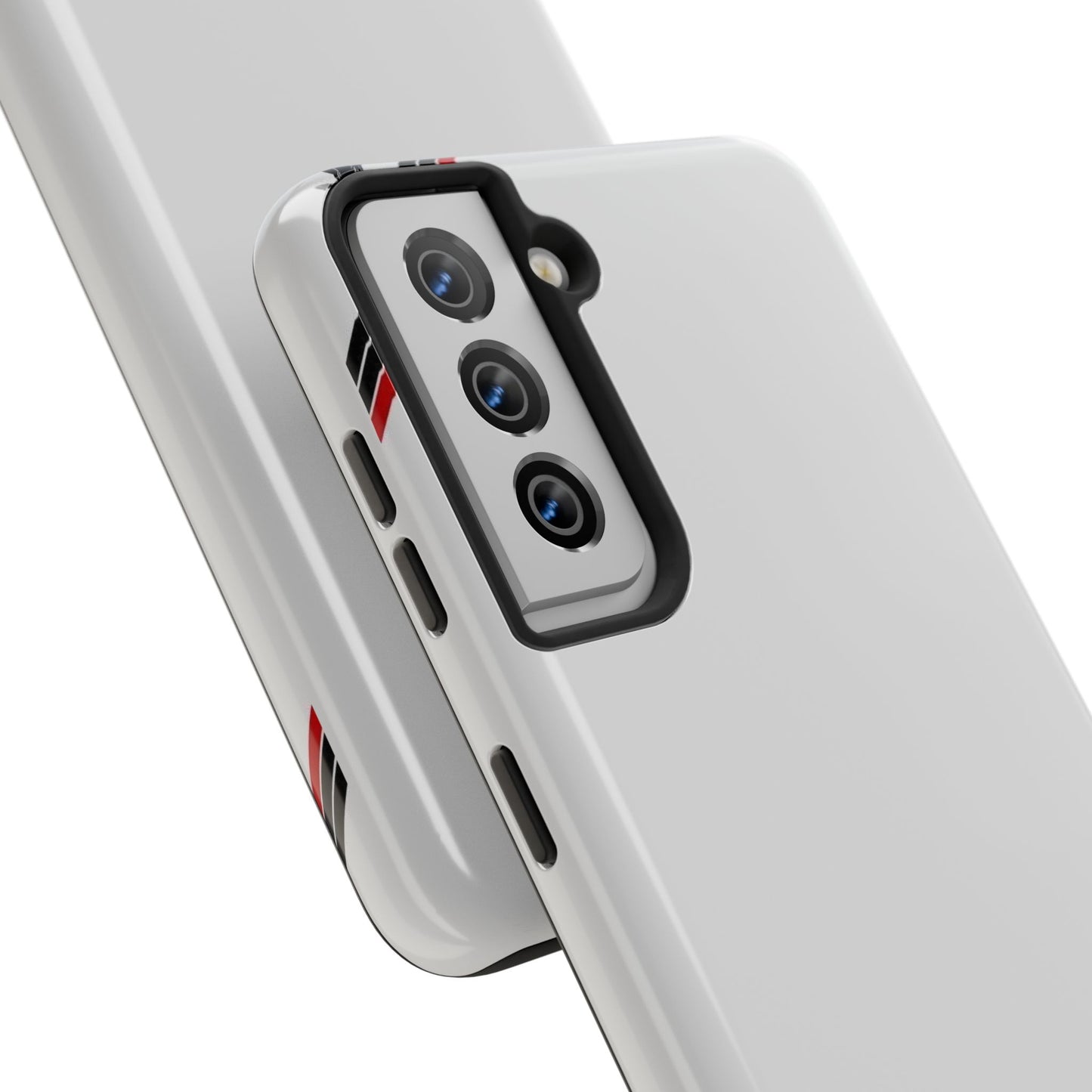 Racing-Inspired Tough Phone Cases | F1 Car Design, Durable Protection, Gift for Race Fans, Car Enthusiasts, Sports Gift