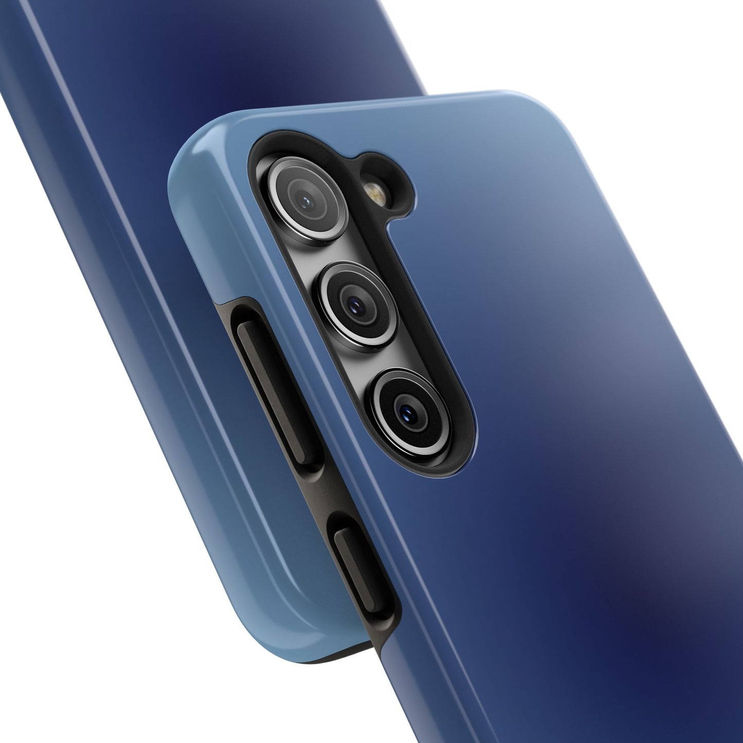 Stylish Tough Phone Cases - Durable Accessories for Adventurers, Ideal for Gifts, Birthdays, and Everyday Use