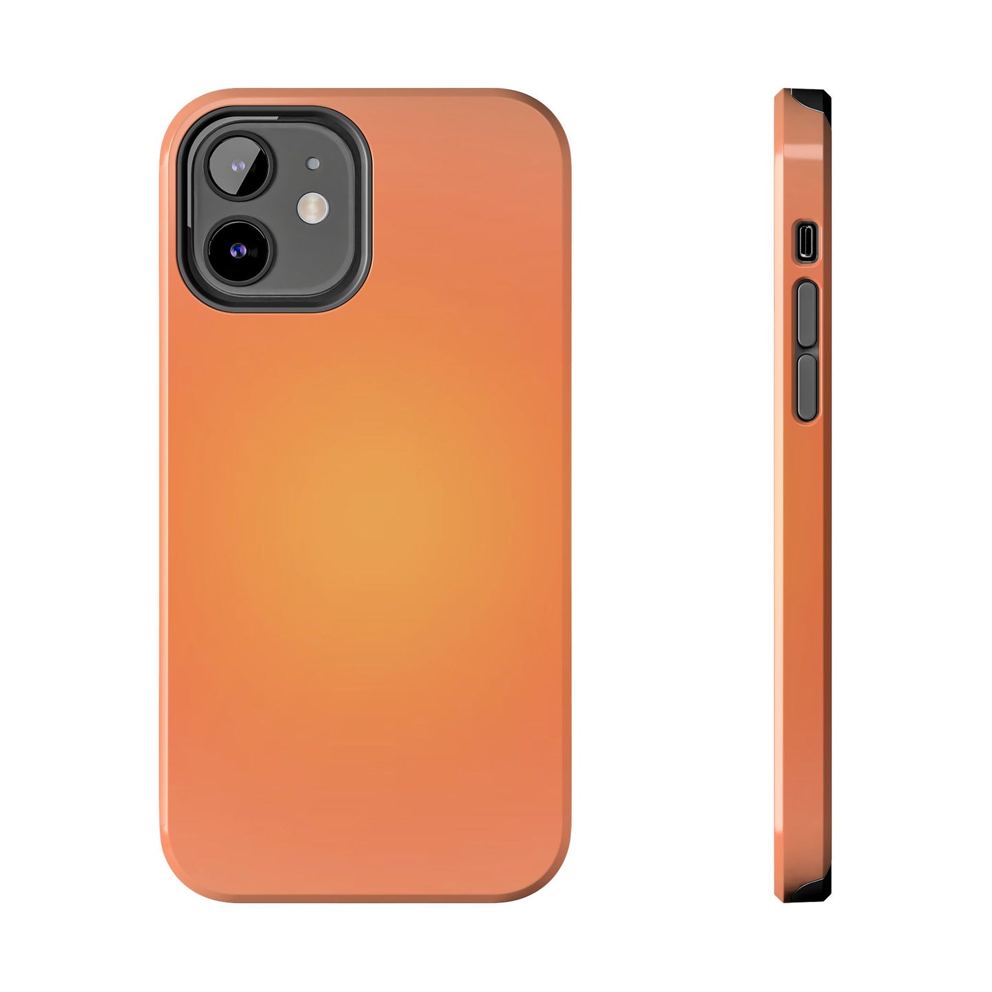 Stylish Tough Phone Cases - Durable, Trendy, Perfect for Gifts, Everyday Use, Unique Design, Holiday & Celebration Cases