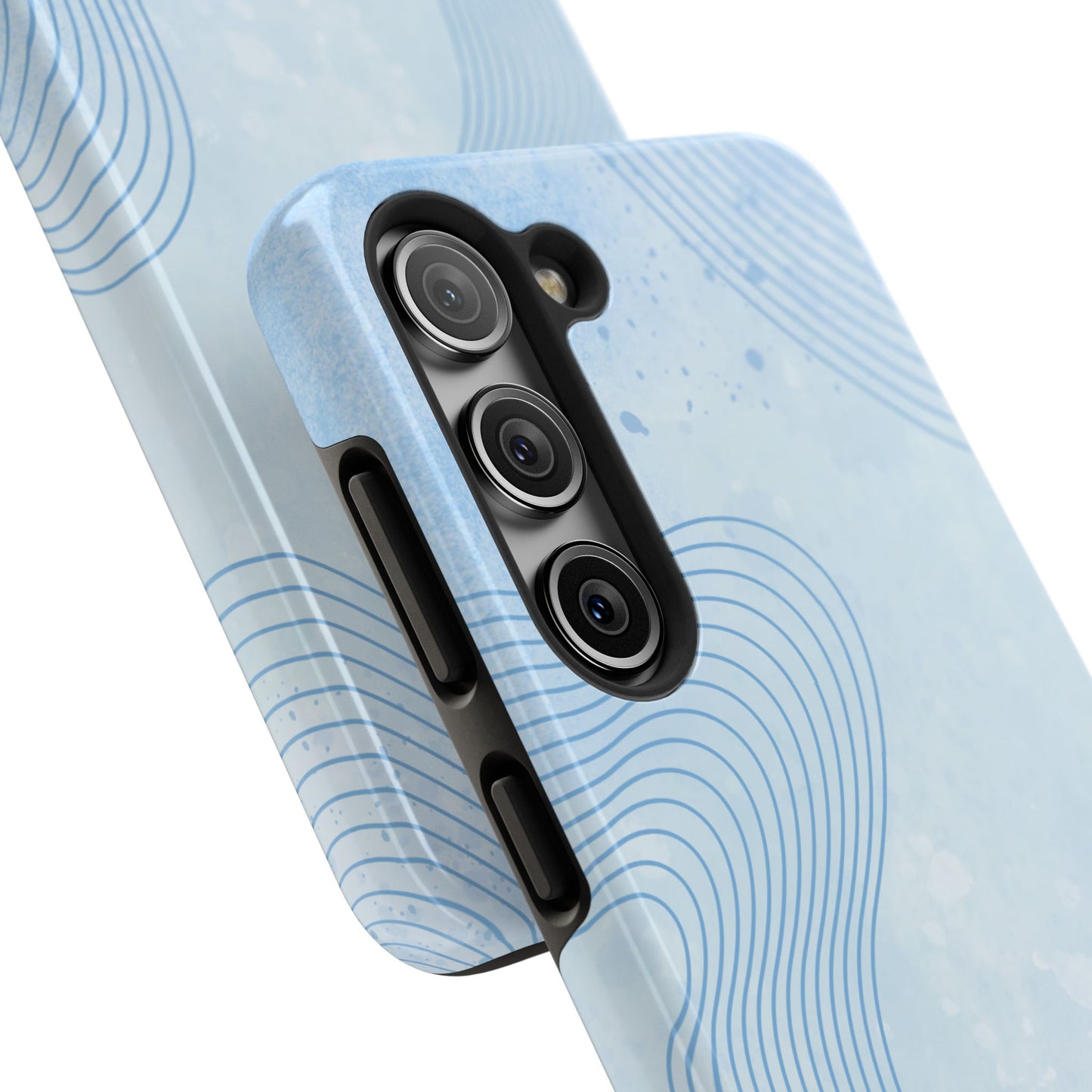 Stylish Tough Phone Cases | Durable Cases for Everyday Protection, Trendy Accessories, Perfect for Gifts, Modern Design