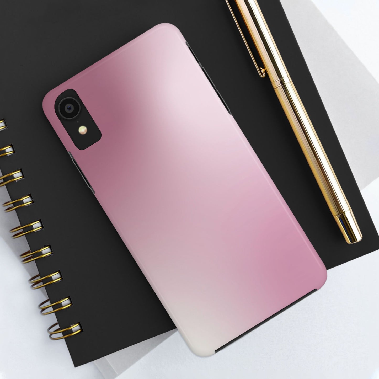 Stylish Tough Phone Cases, Durable Phone Covers for Trendy Protection, Perfect Gift for Birthdays, Anniversaries, and Graduations