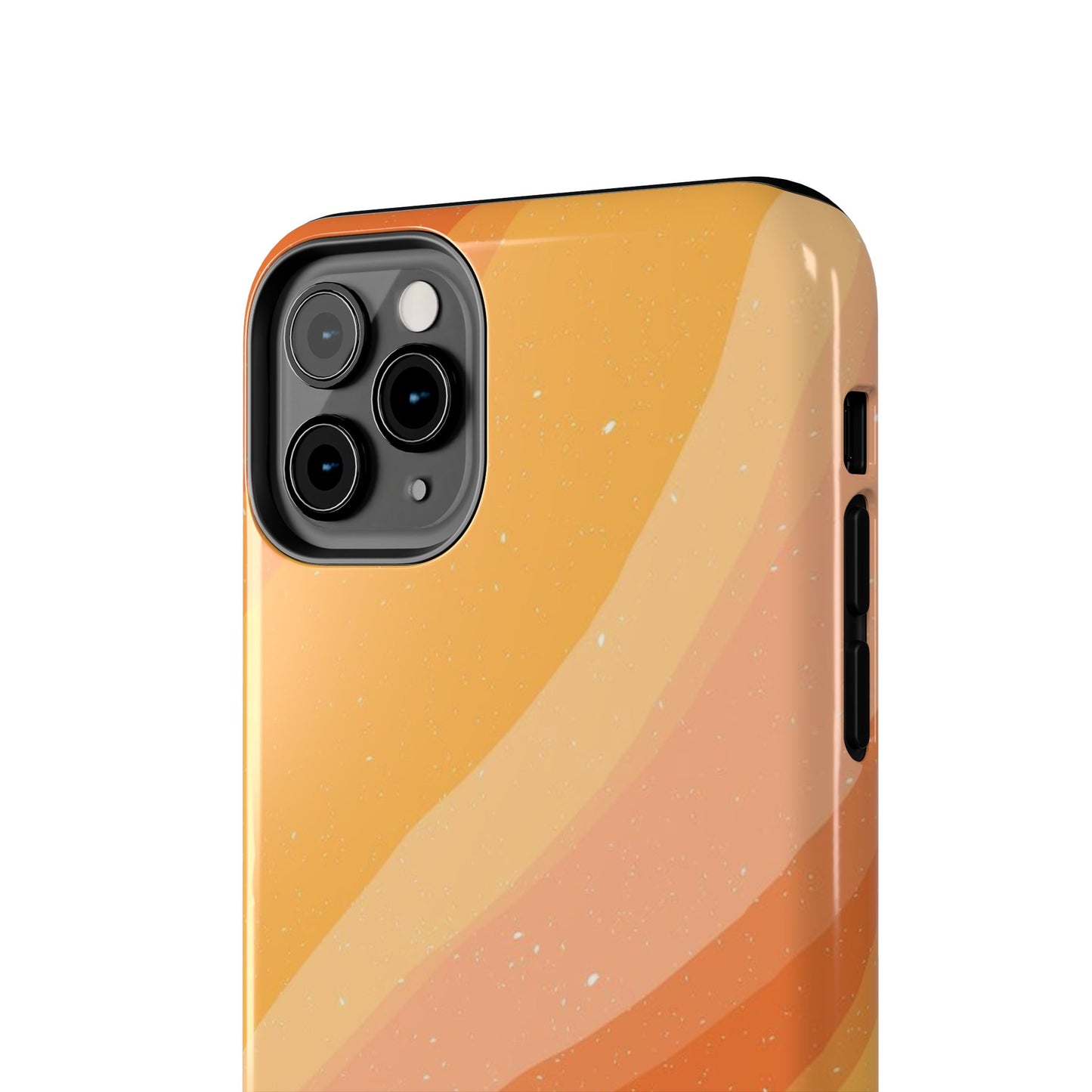 Colorful Tough Phone Cases - Stylish and Protective, Unique Designs for Every Occasion, Ideal Gift for Phone Lovers, Trendy Tech Accessories