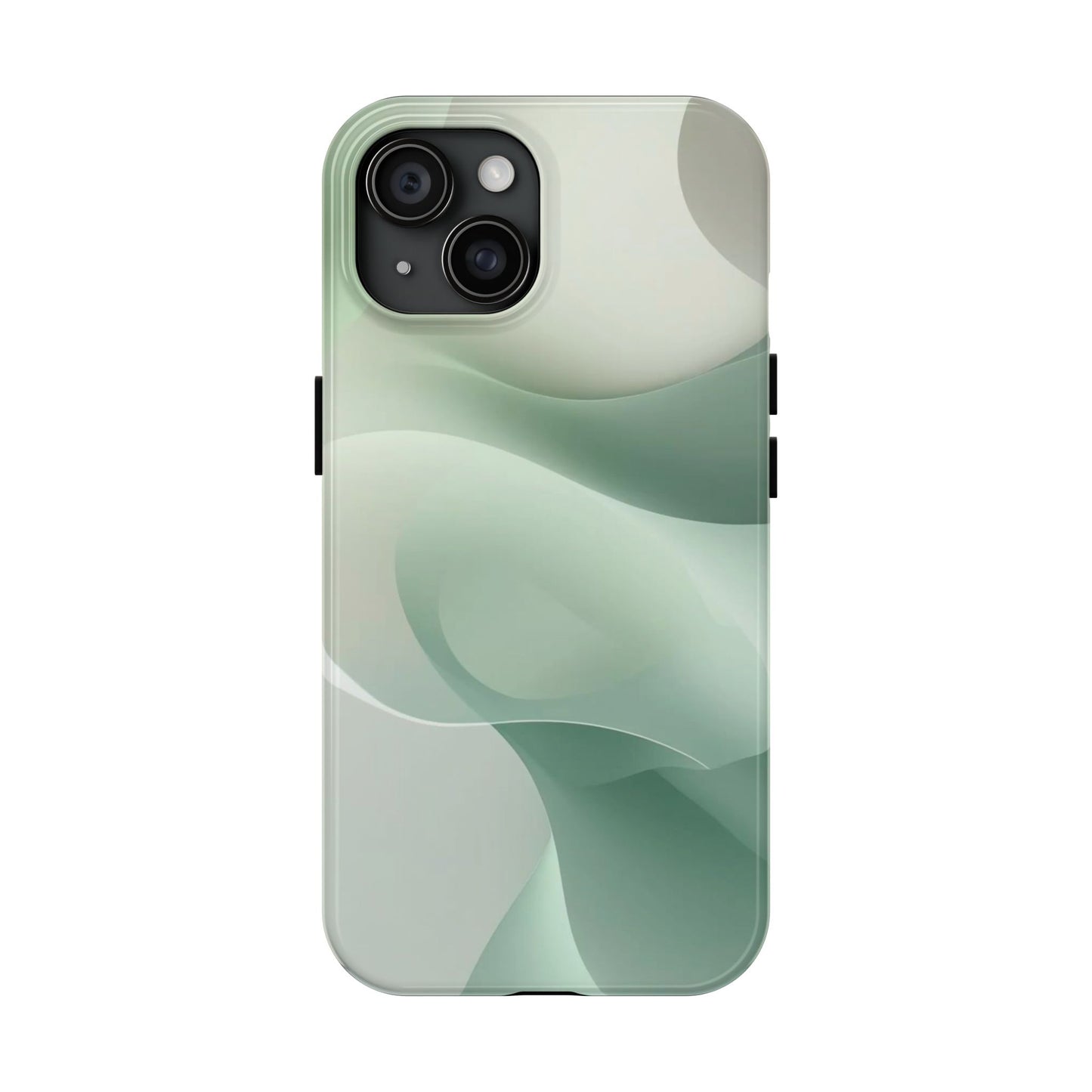 Modern Tough Phone Cases, Stylish Mobile Covers for Daily Use, Gift for Tech Lovers, Abstract Art Phone Accessories, Durable Cases