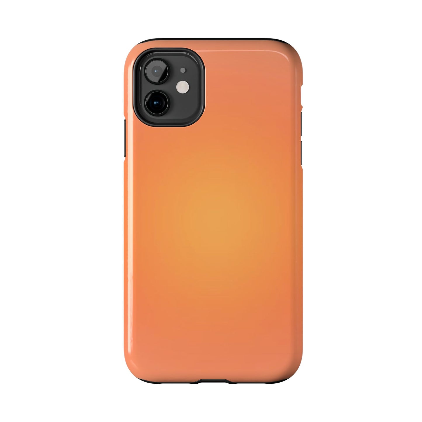 Stylish Tough Phone Cases - Durable, Trendy, Perfect for Gifts, Everyday Use, Unique Design, Holiday & Celebration Cases