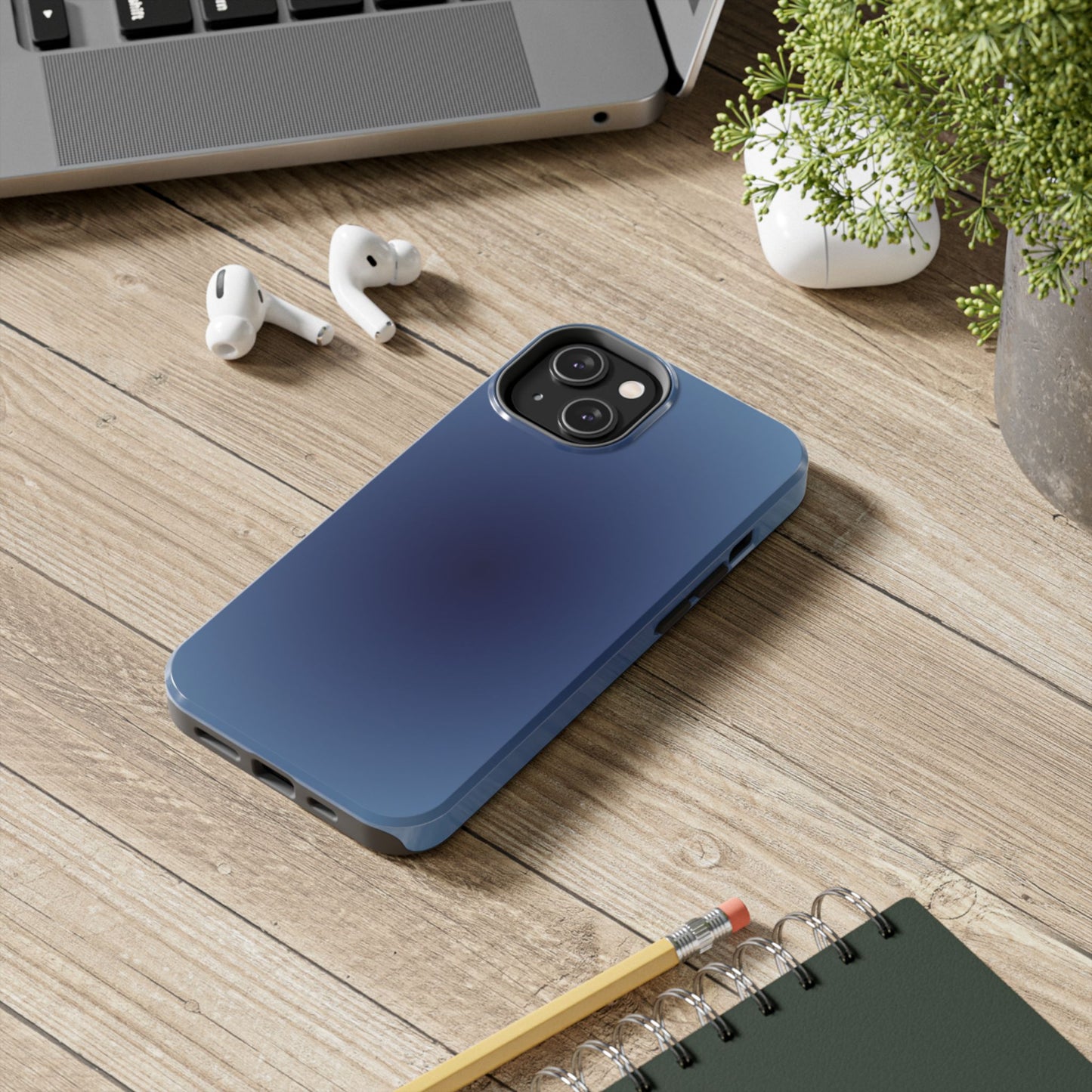 Stylish Tough Phone Cases - Durable Accessories for Adventurers, Ideal for Gifts, Birthdays, and Everyday Use