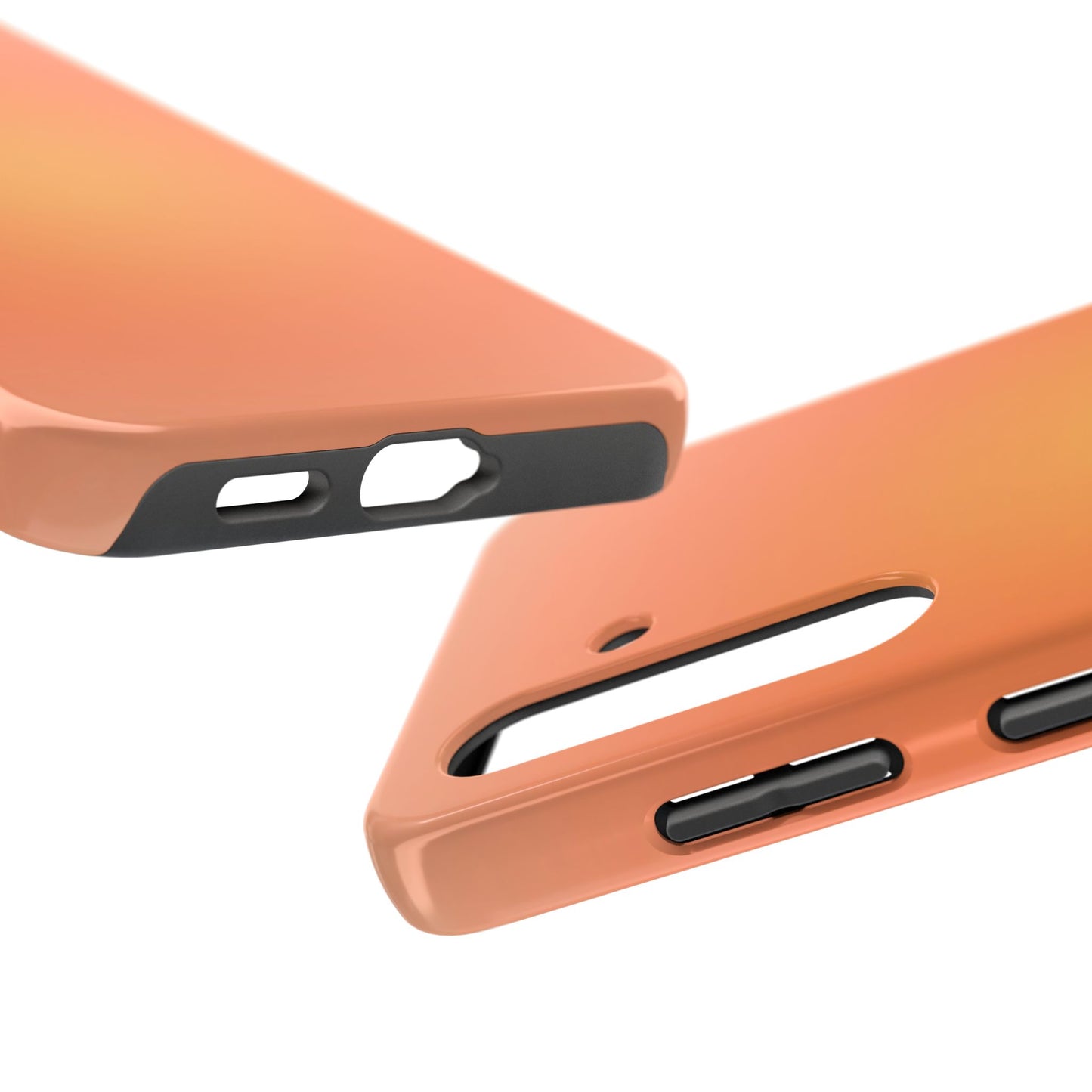 Stylish Tough Phone Cases - Durable, Trendy, Perfect for Gifts, Everyday Use, Unique Design, Holiday & Celebration Cases