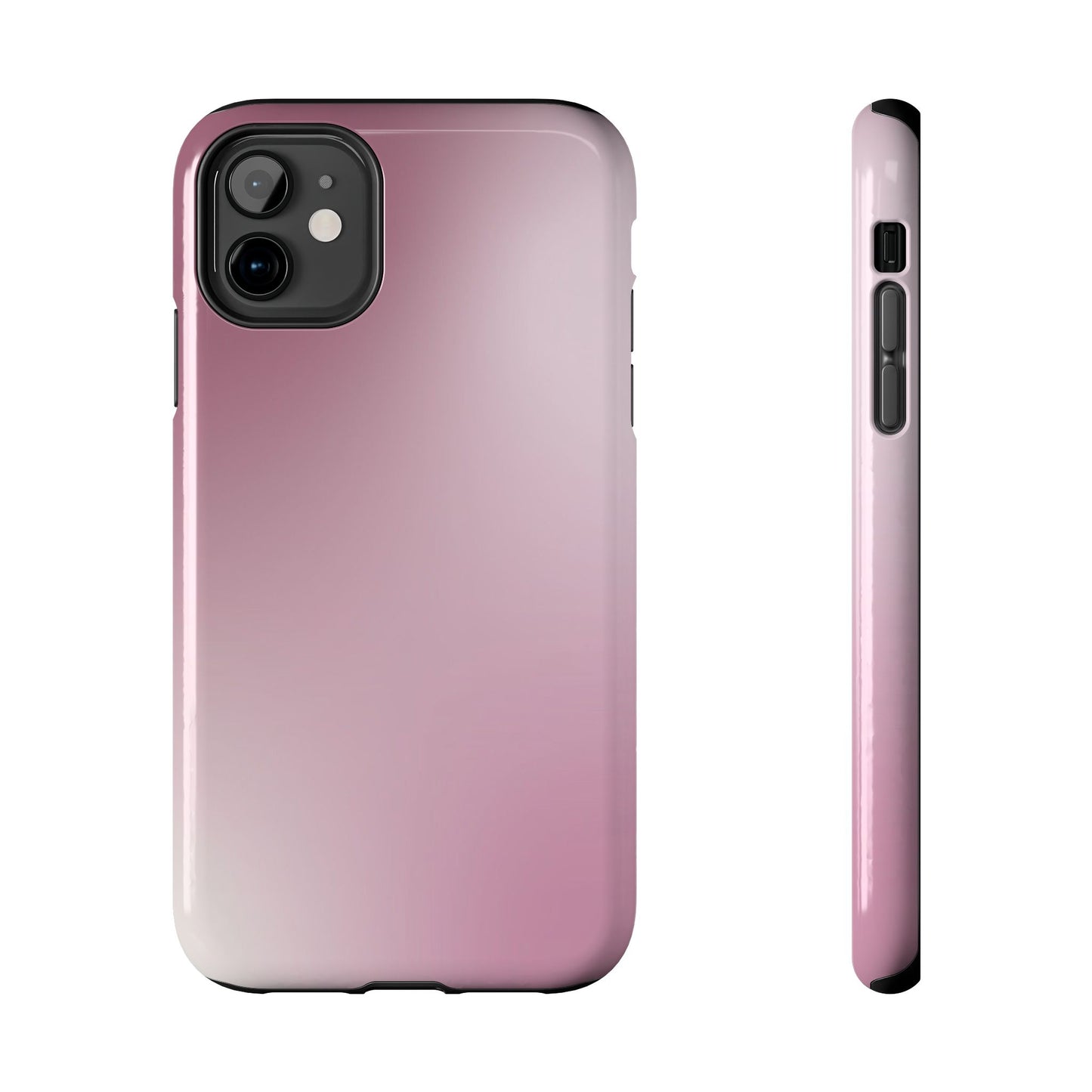 Stylish Tough Phone Cases, Durable Phone Covers for Trendy Protection, Perfect Gift for Birthdays, Anniversaries, and Graduations