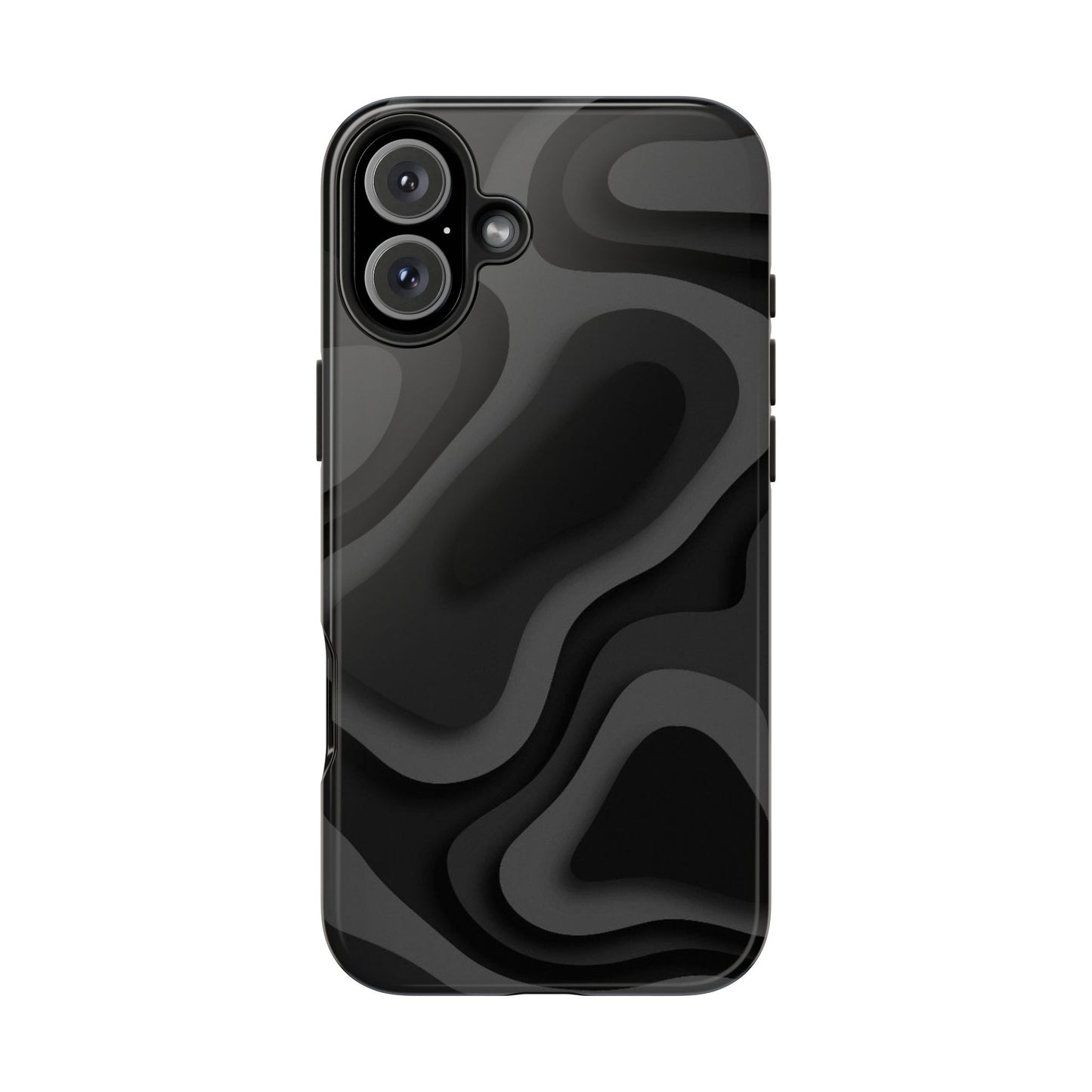 Stylish Tough Phone Cases | Durable Protection, Modern Design, Gift for Tech Lovers, Trendy Accessory, Everyday Use