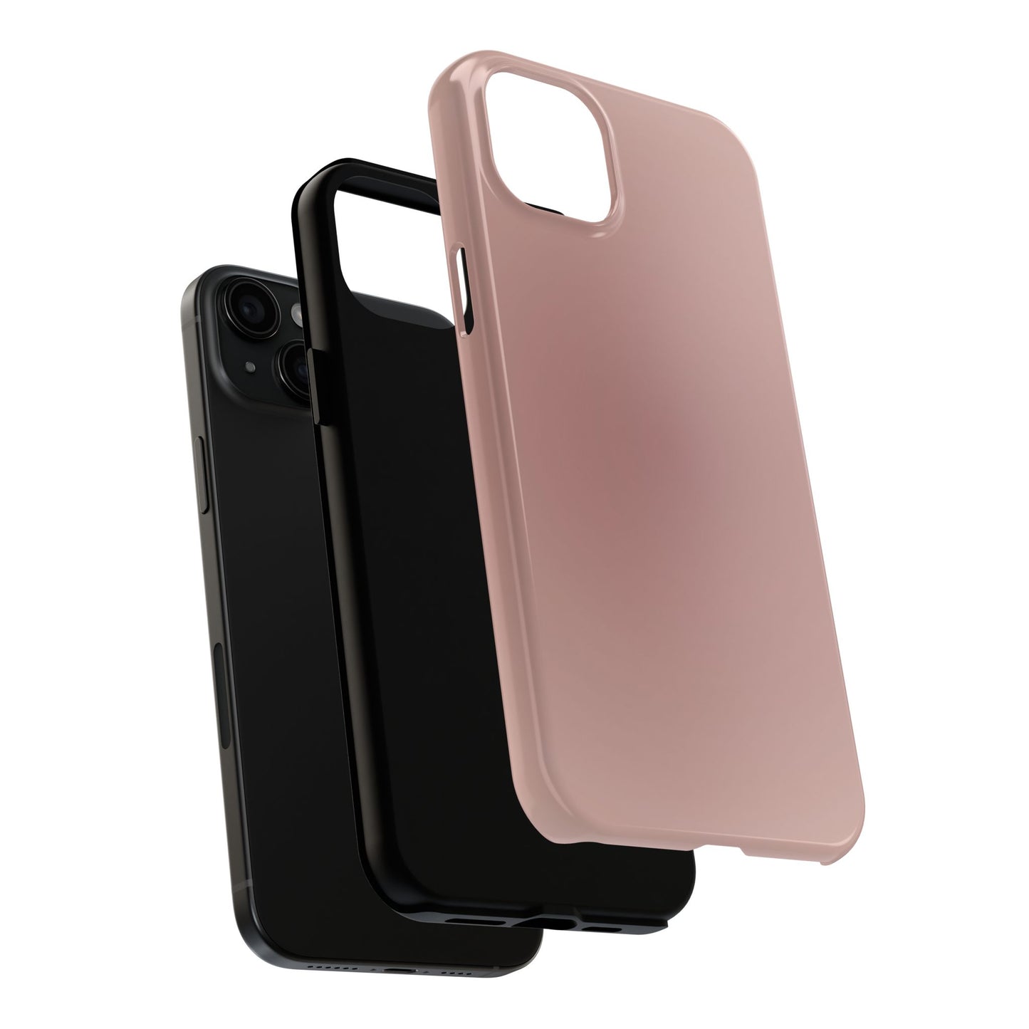 Stylish Tough Phone Cases | Protective Cover, Unique Design, Gift for All Occasions, Cute Accessory, Music Lover's Case