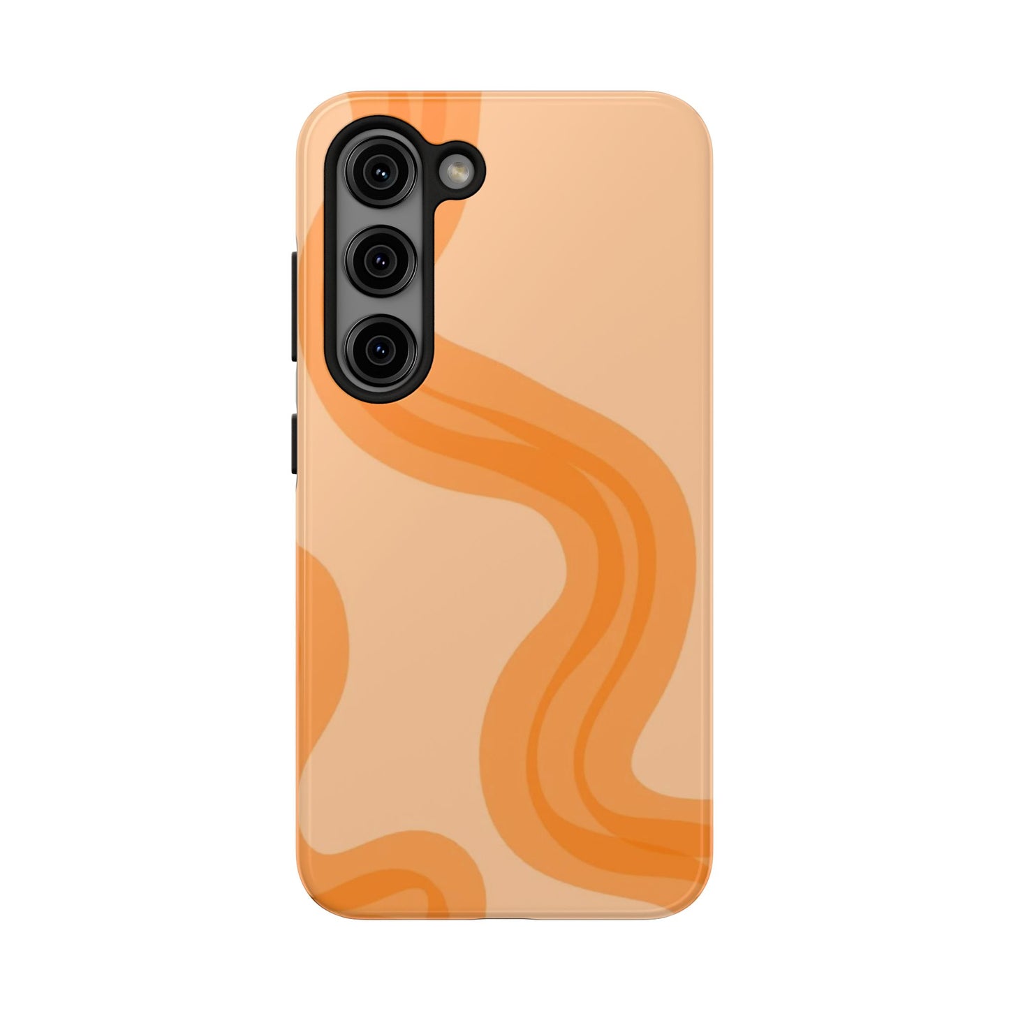 Stylish Tough Phone Cases for Everyday Protection, Personalized Phone Accessories, Gift for Graduations, Birthdays, Phone Cover
