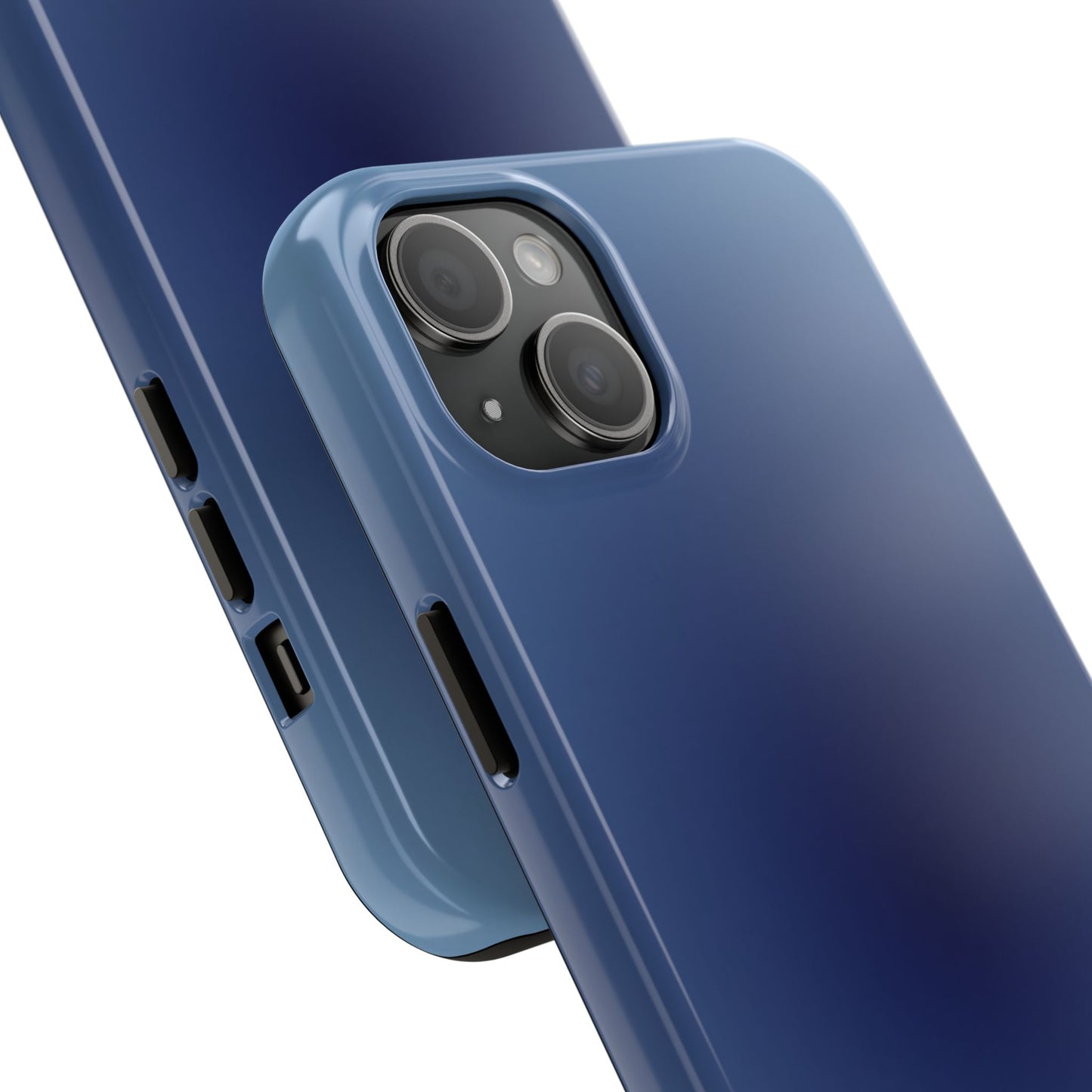 Stylish Tough Phone Cases - Durable Accessories for Adventurers, Ideal for Gifts, Birthdays, and Everyday Use