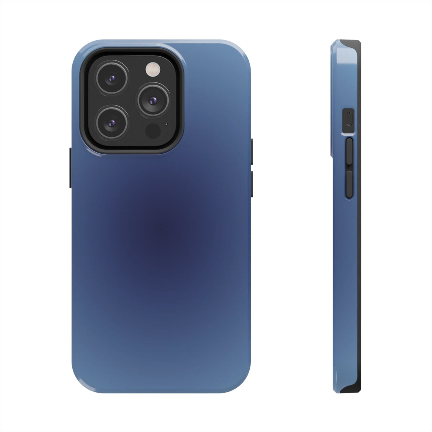 Stylish Tough Phone Cases - Durable Accessories for Adventurers, Ideal for Gifts, Birthdays, and Everyday Use