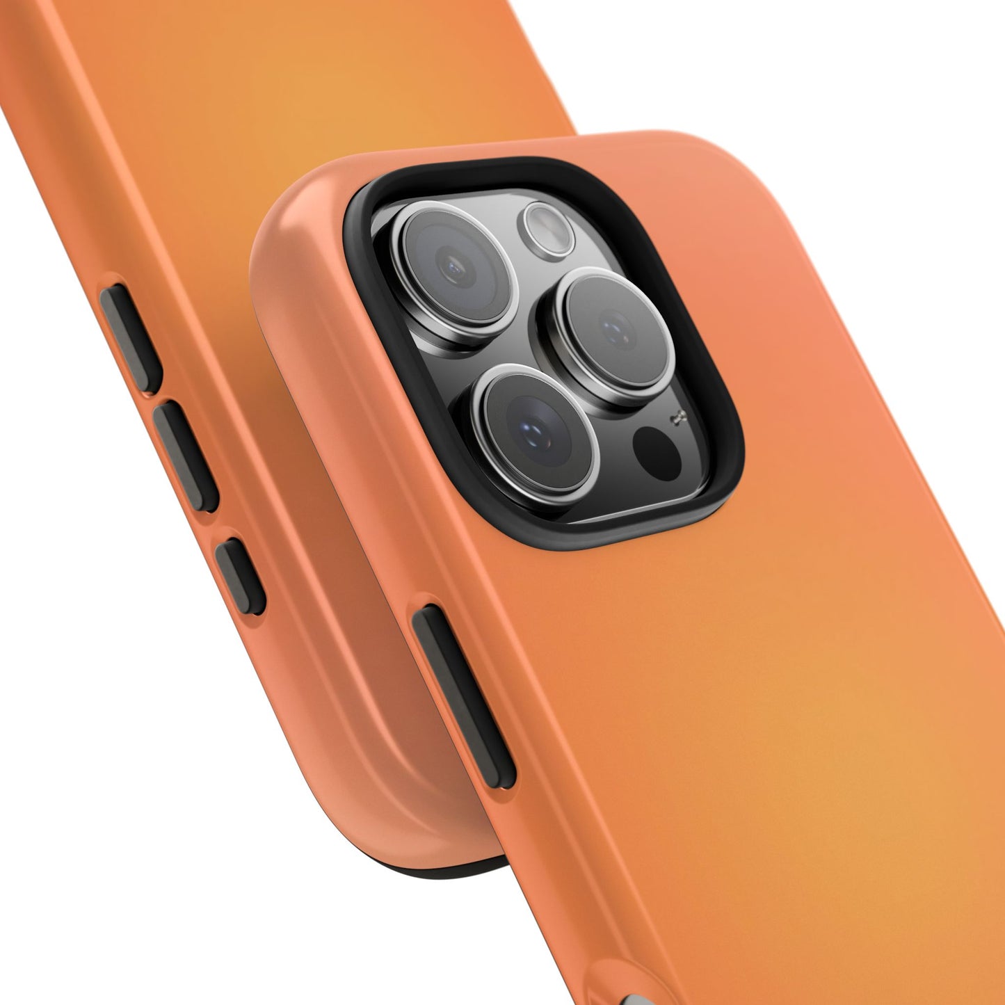 Stylish Tough Phone Cases - Durable, Trendy, Perfect for Gifts, Everyday Use, Unique Design, Holiday & Celebration Cases