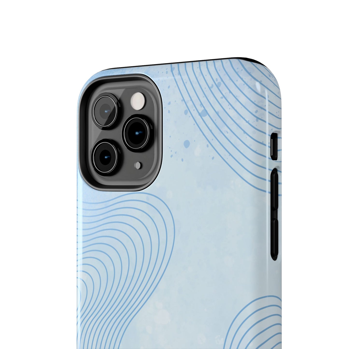 Stylish Tough Phone Cases | Durable Cases for Everyday Protection, Trendy Accessories, Perfect for Gifts, Modern Design