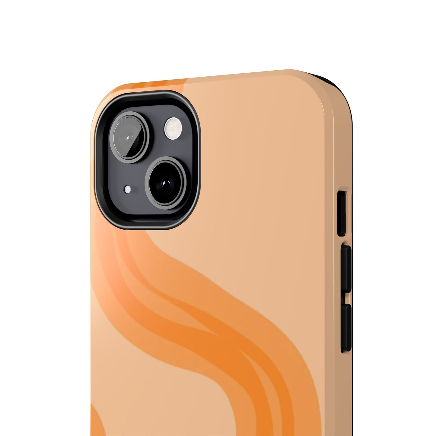 Stylish Tough Phone Cases for Everyday Protection, Personalized Phone Accessories, Gift for Graduations, Birthdays, Phone Cover