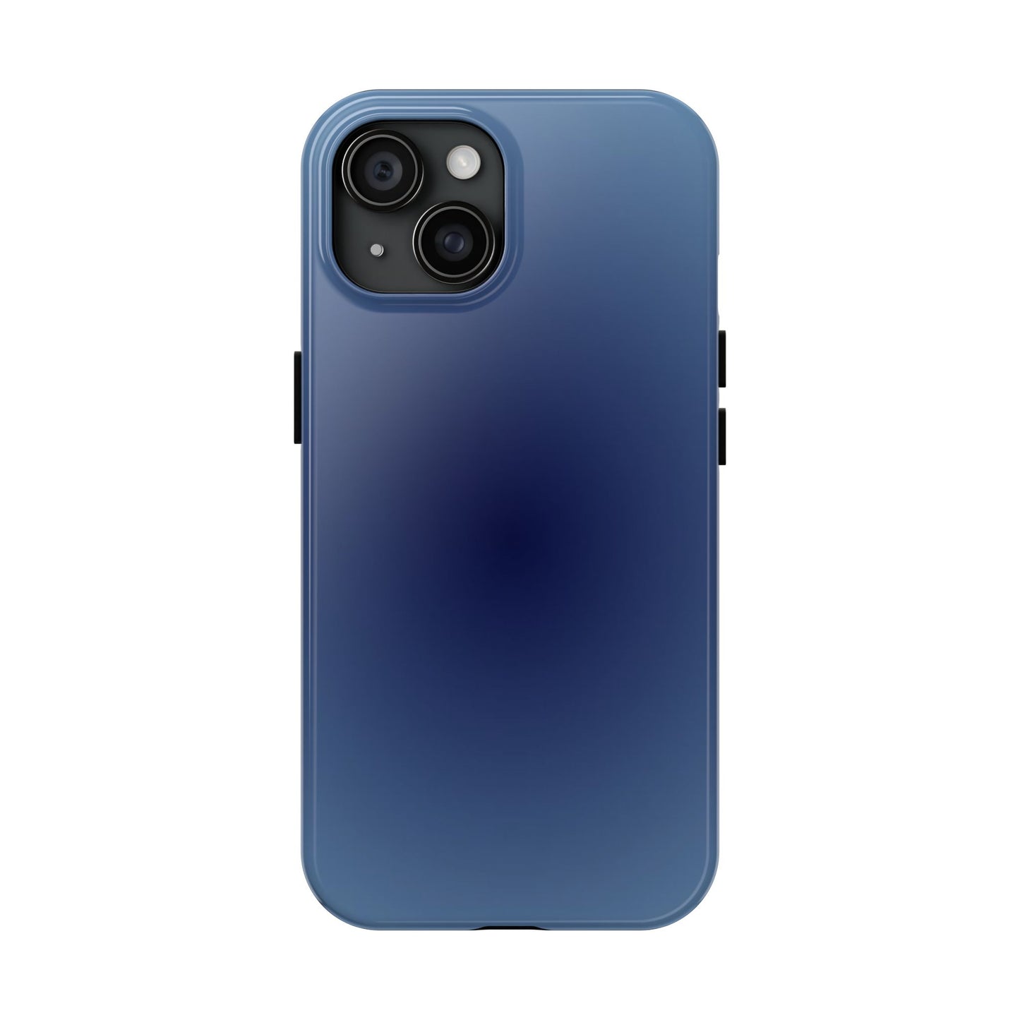 Stylish Tough Phone Cases - Durable Accessories for Adventurers, Ideal for Gifts, Birthdays, and Everyday Use