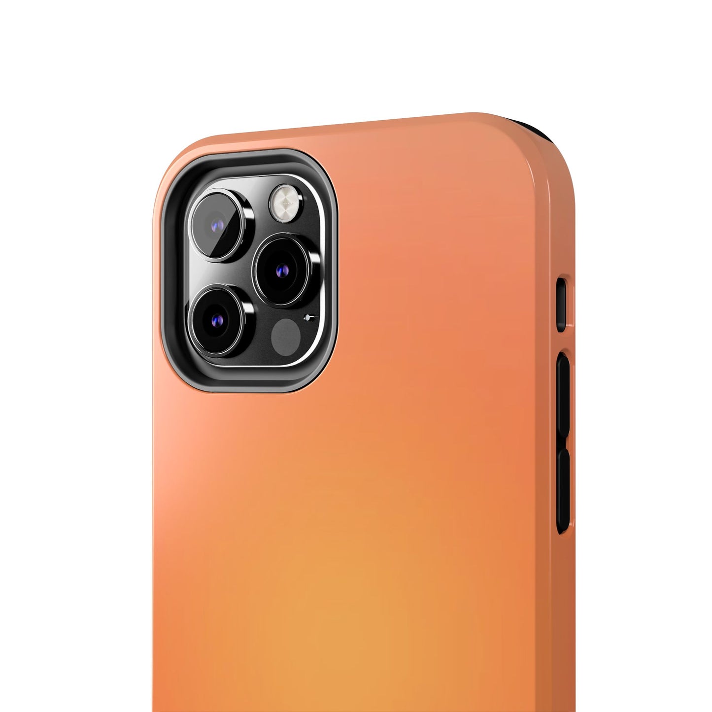 Stylish Tough Phone Cases - Durable, Trendy, Perfect for Gifts, Everyday Use, Unique Design, Holiday & Celebration Cases
