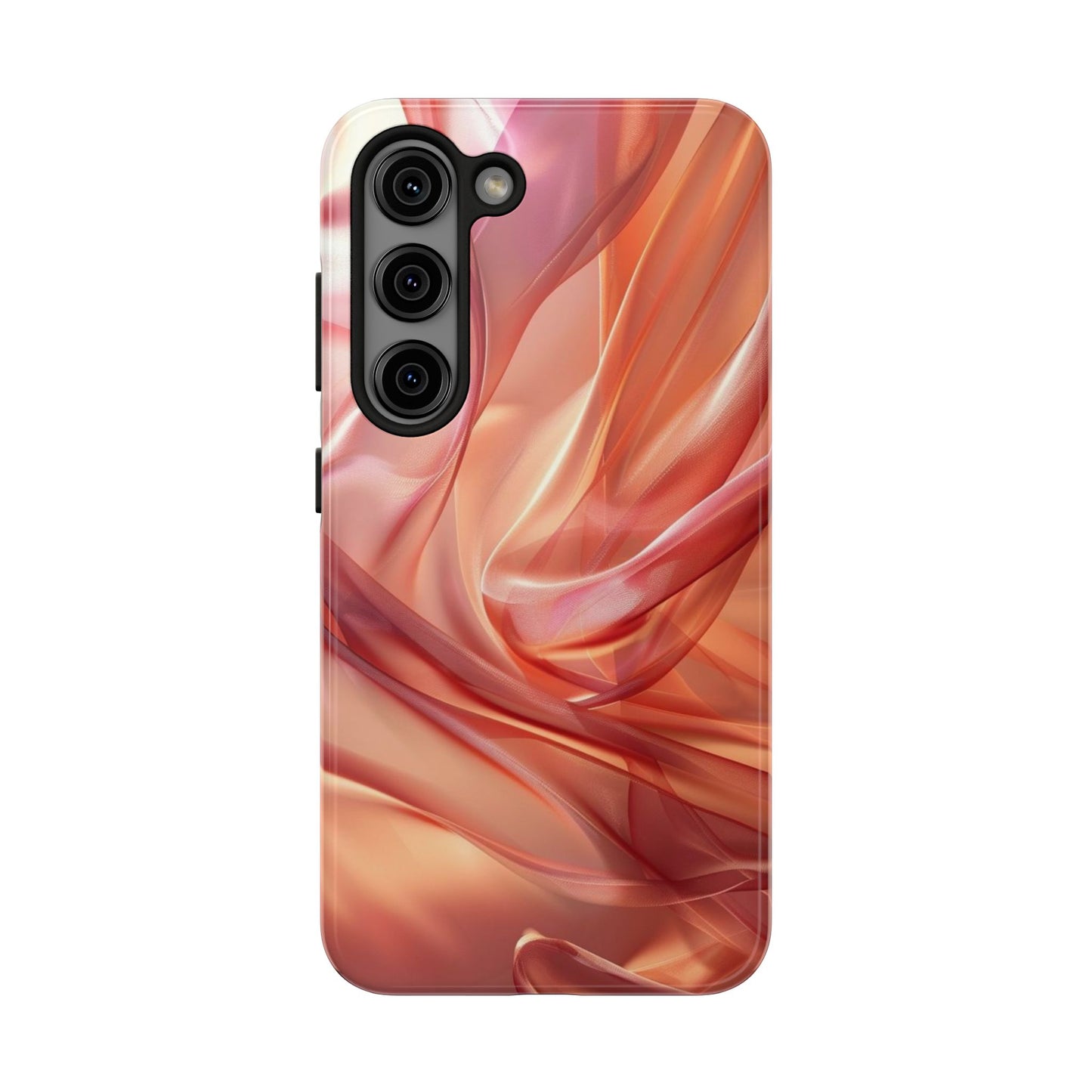 Stylish Tough Phone Cases, Durable Cases for iPhone and Samsung, Trendy Phone Covers, Protective Cases for Everyday Use