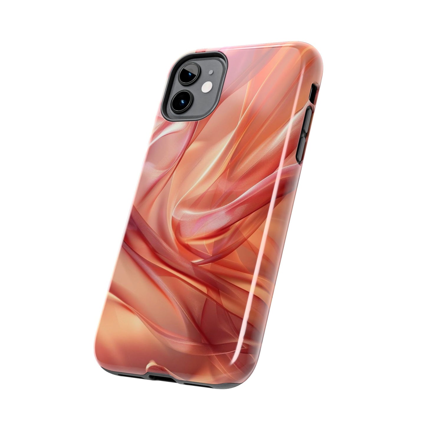Stylish Tough Phone Cases, Durable Cases for iPhone and Samsung, Trendy Phone Covers, Protective Cases for Everyday Use