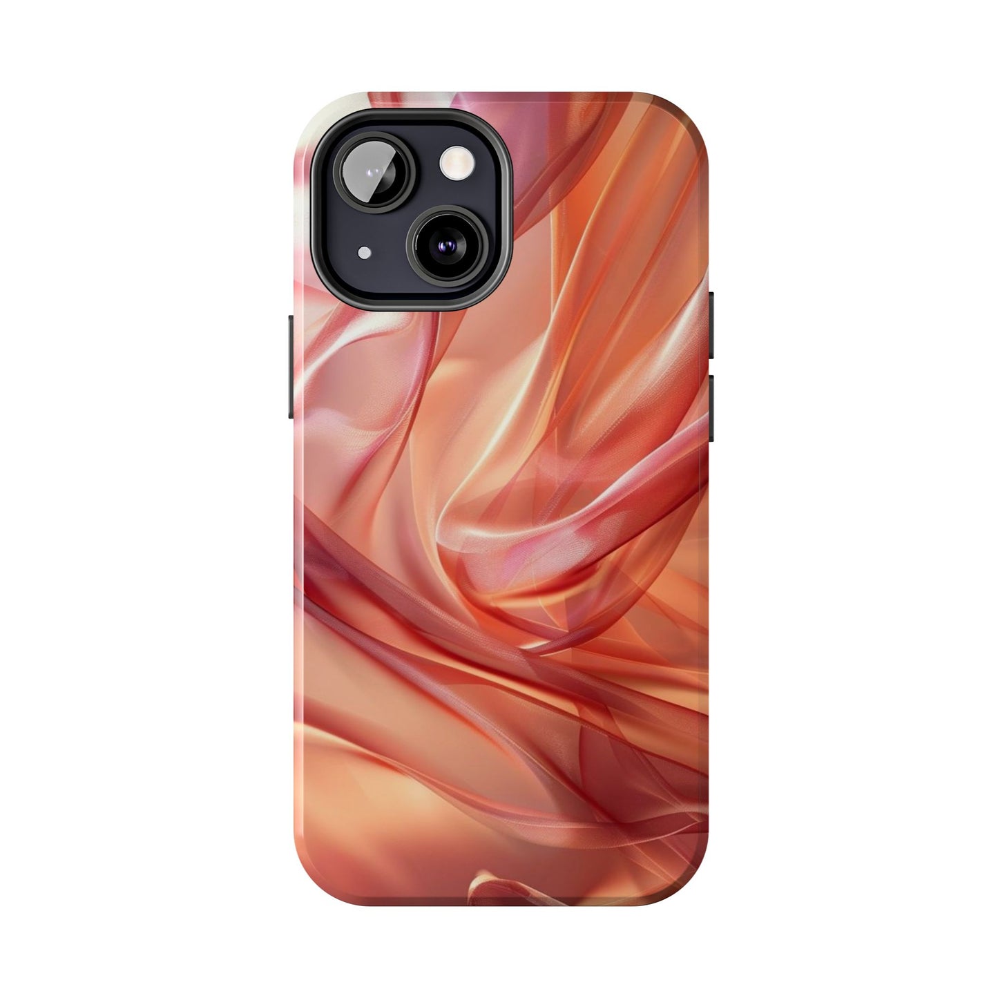 Stylish Tough Phone Cases, Durable Cases for iPhone and Samsung, Trendy Phone Covers, Protective Cases for Everyday Use