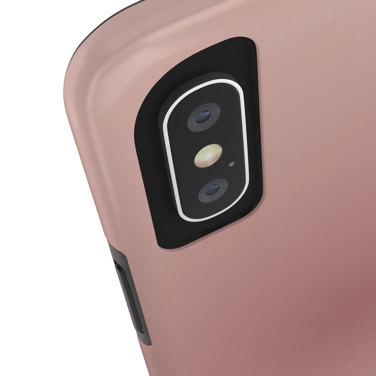 Stylish Tough Phone Cases | Protective Cover, Unique Design, Gift for All Occasions, Cute Accessory, Music Lover's Case