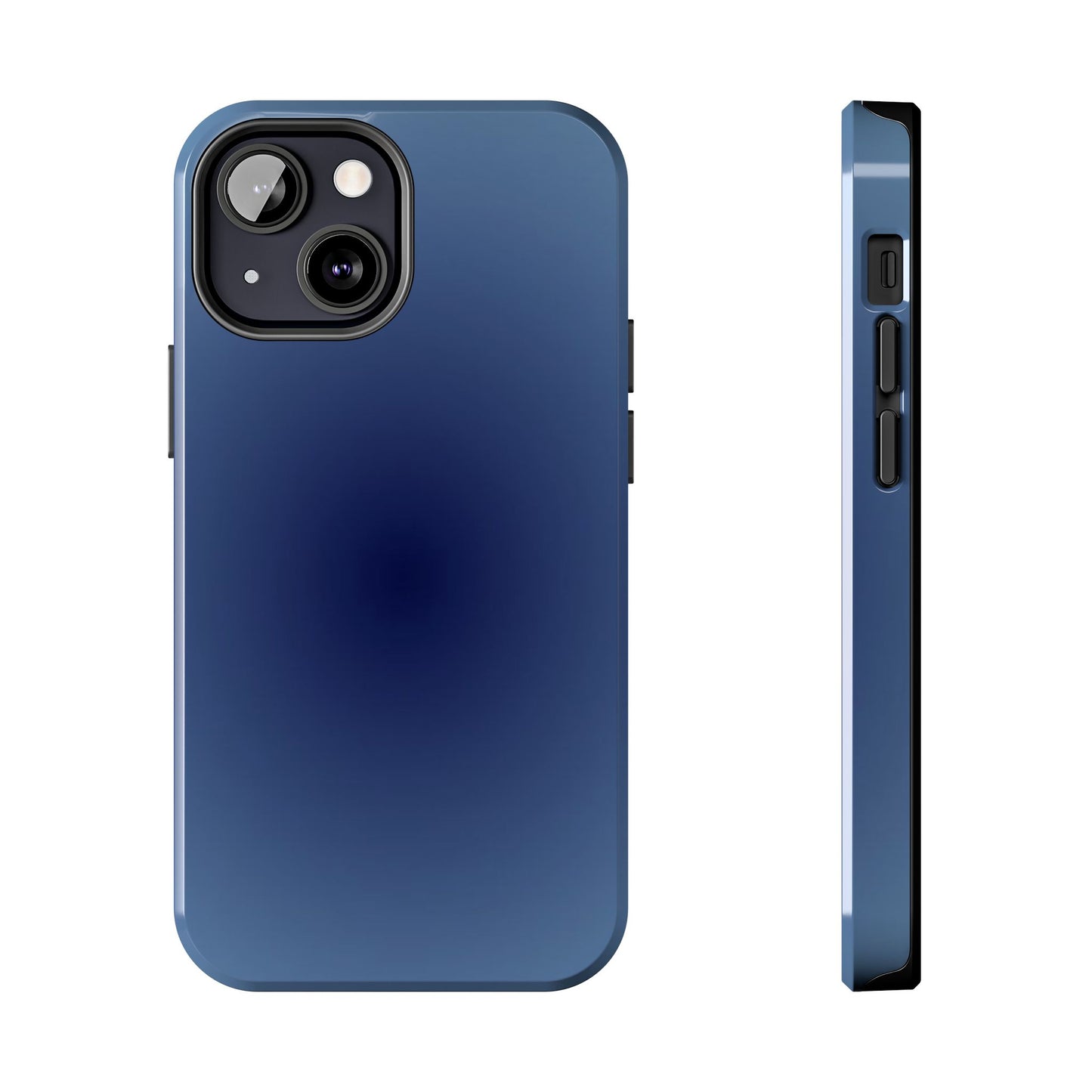 Stylish Tough Phone Cases - Durable Accessories for Adventurers, Ideal for Gifts, Birthdays, and Everyday Use