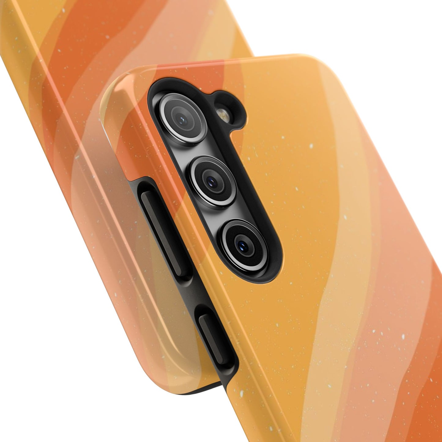 Colorful Tough Phone Cases - Stylish and Protective, Unique Designs for Every Occasion, Ideal Gift for Phone Lovers, Trendy Tech Accessories