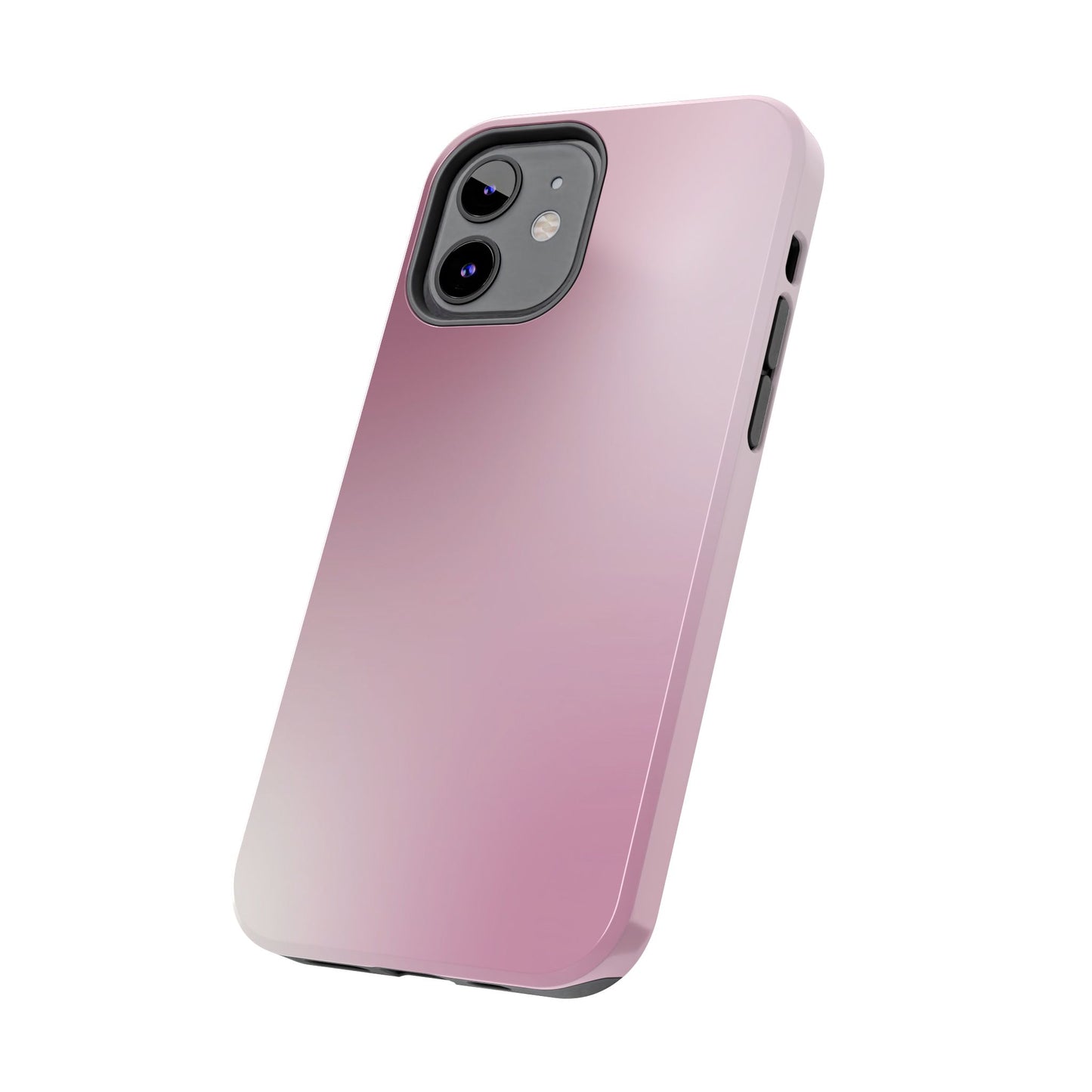 Stylish Tough Phone Cases, Durable Phone Covers for Trendy Protection, Perfect Gift for Birthdays, Anniversaries, and Graduations
