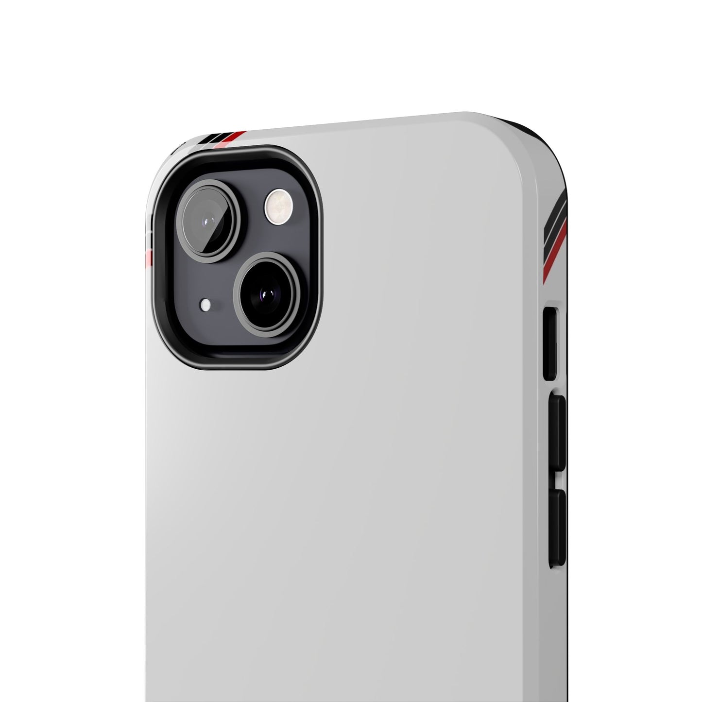 Racing-Inspired Tough Phone Cases | F1 Car Design, Durable Protection, Gift for Race Fans, Car Enthusiasts, Sports Gift