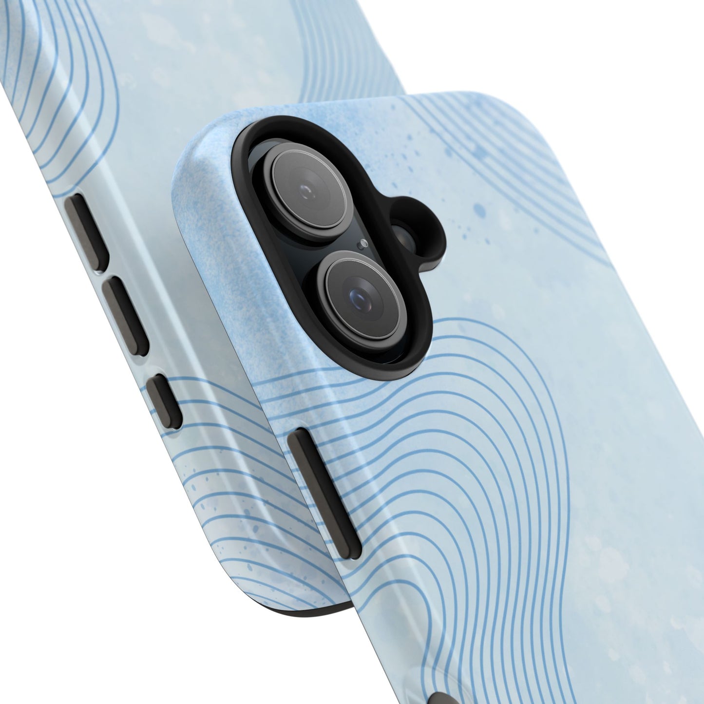 Stylish Tough Phone Cases | Durable Cases for Everyday Protection, Trendy Accessories, Perfect for Gifts, Modern Design