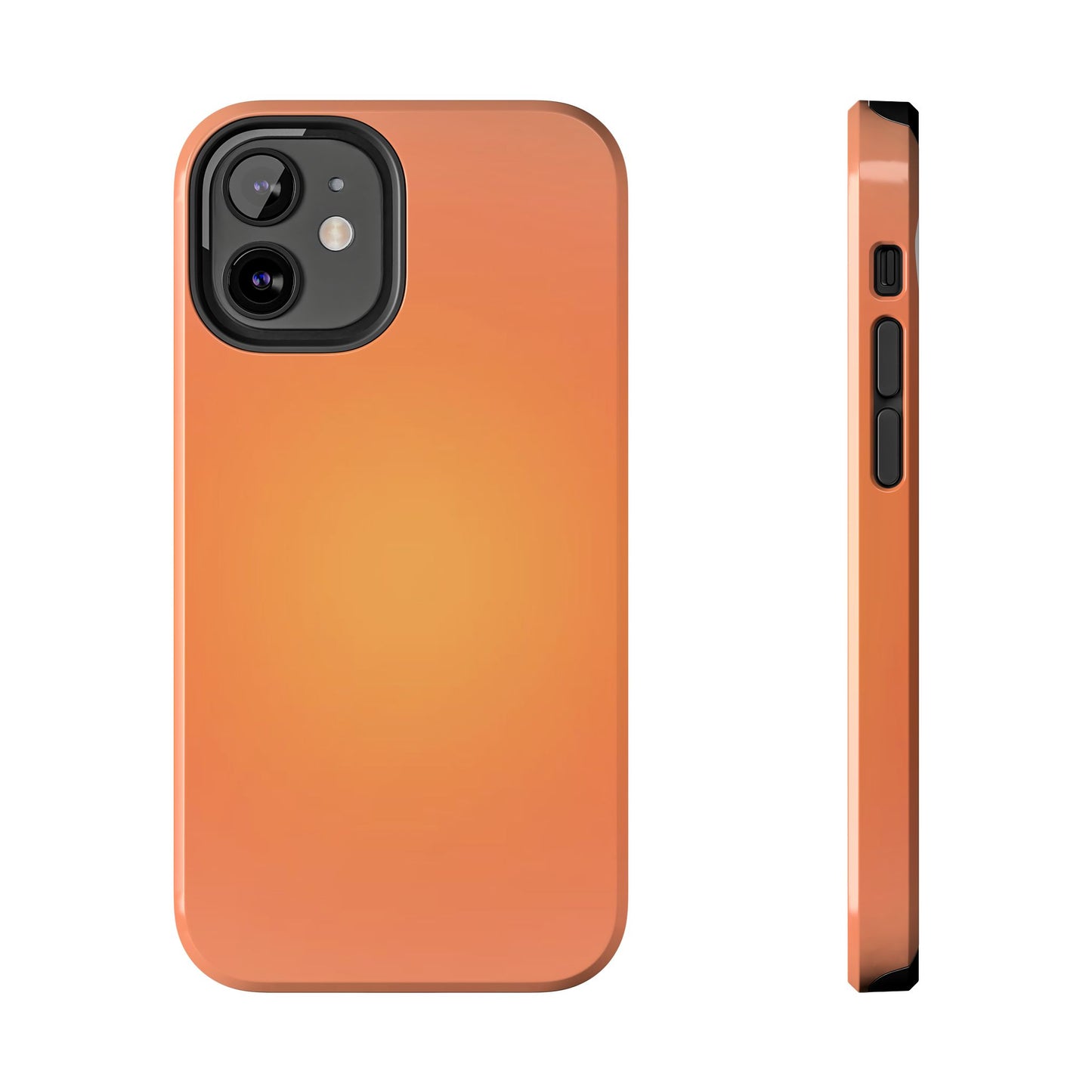Stylish Tough Phone Cases - Durable, Trendy, Perfect for Gifts, Everyday Use, Unique Design, Holiday & Celebration Cases
