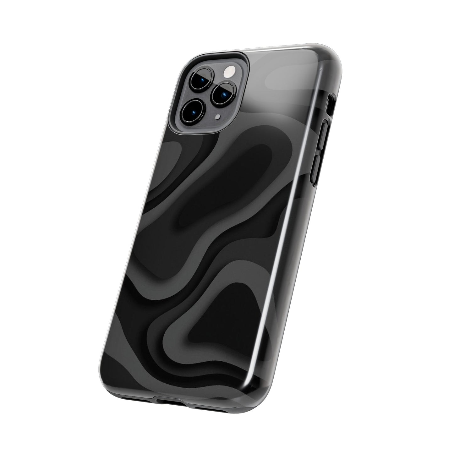 Stylish Tough Phone Cases | Durable Protection, Modern Design, Gift for Tech Lovers, Trendy Accessory, Everyday Use
